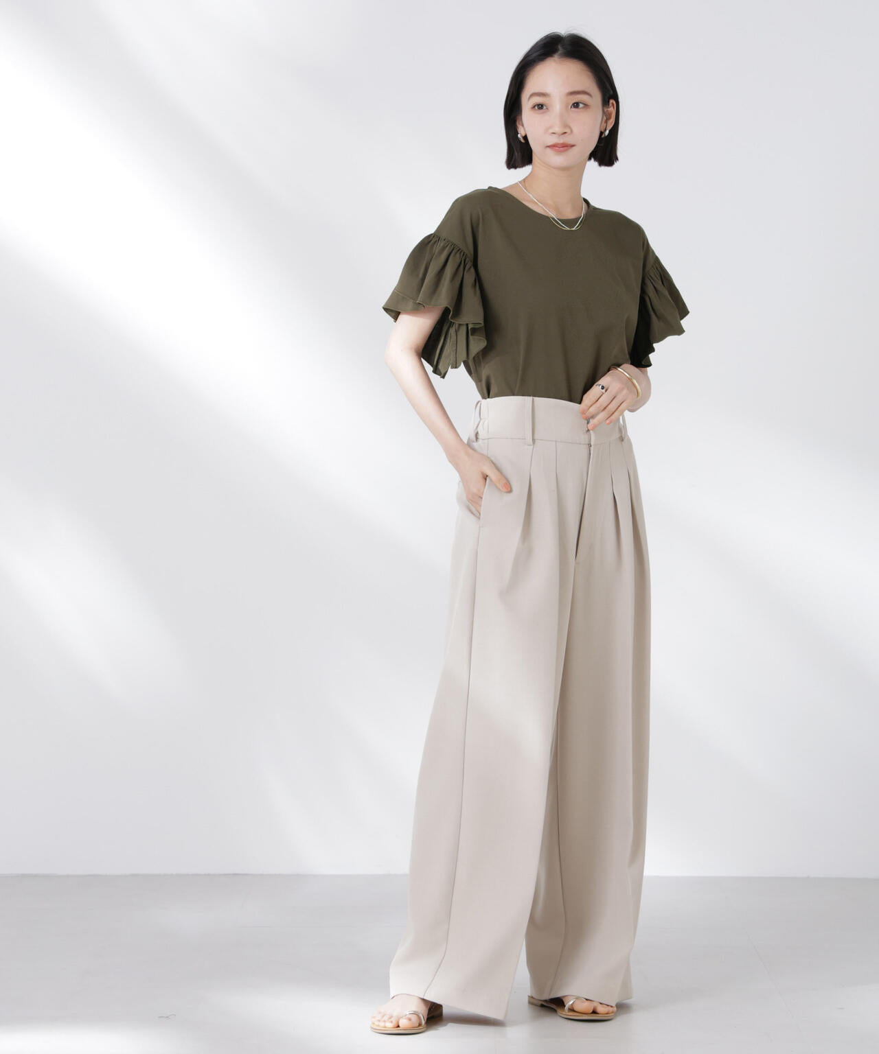 a2d2eb08-a5b6-5243-be0f-5b23925039af_Image