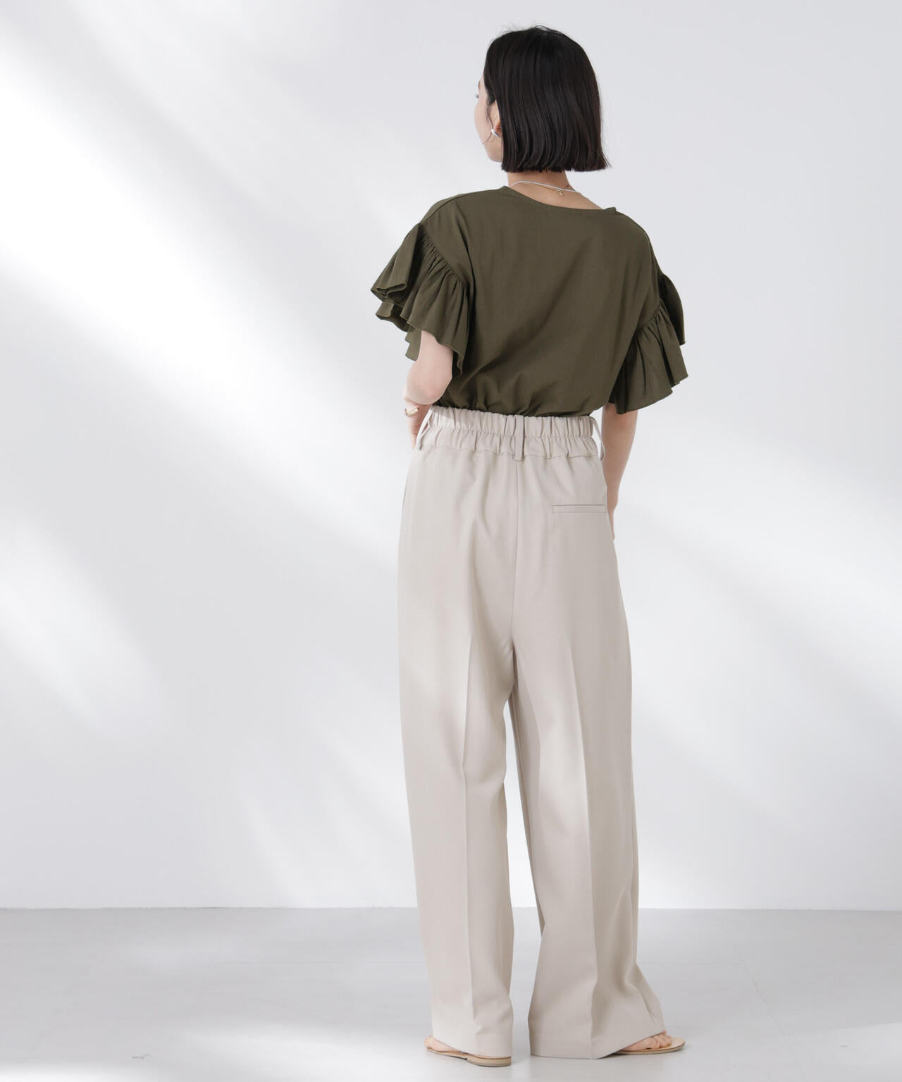 de8e41ed-c286-5d19-a1bd-8bacd126e771_Image