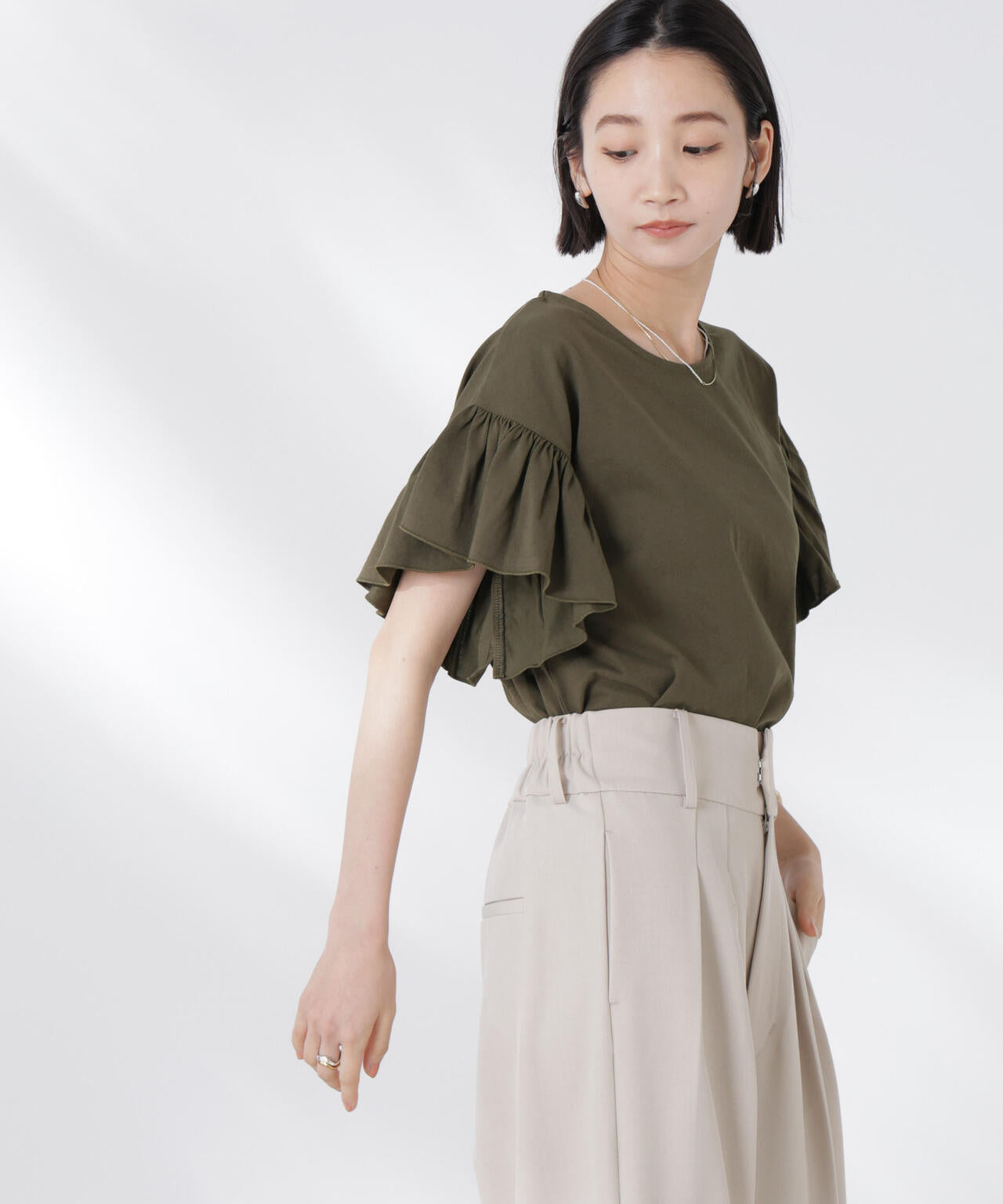 846fb087-8e9e-5605-bb3d-7dc07a7e8882_Image