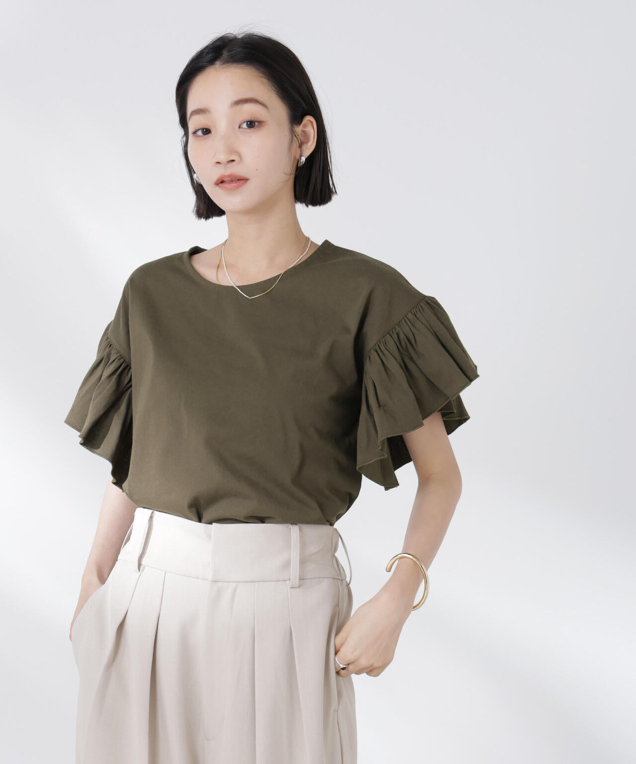 290616b3-1df0-5e9a-a3e1-6ef0870cbaec_Image