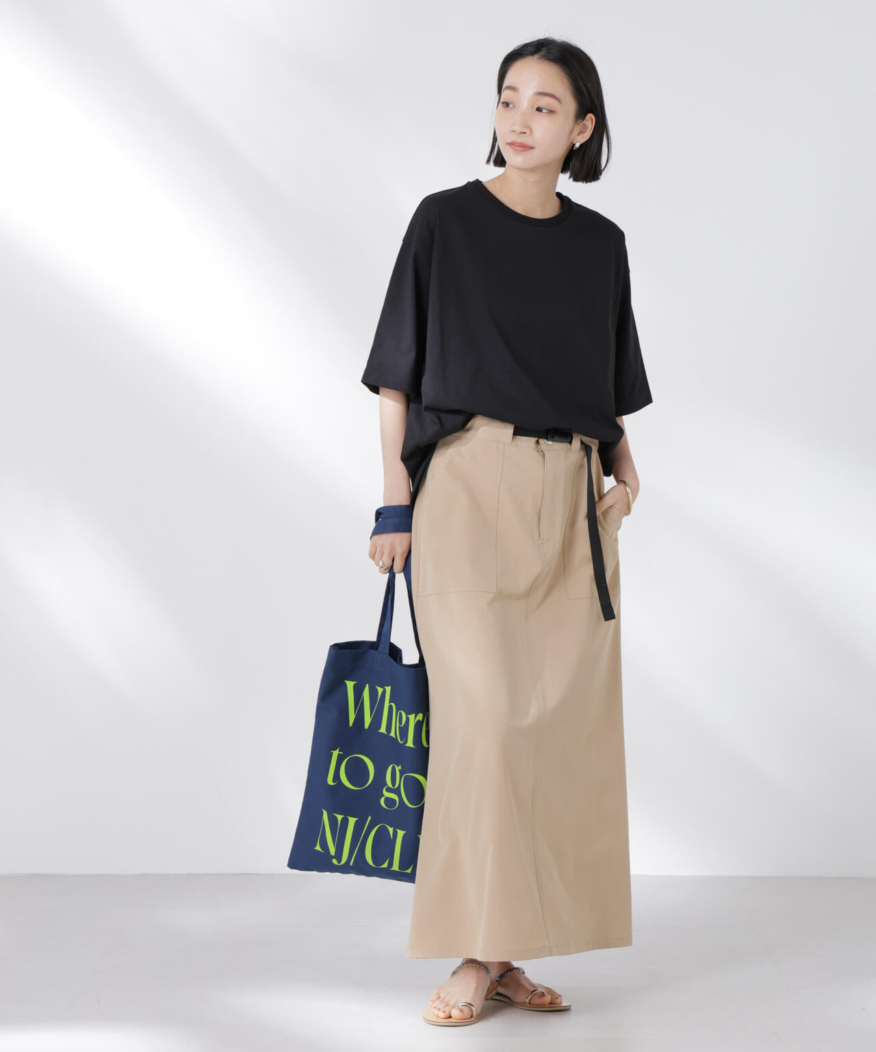 9906def8-4d92-58a3-b3cf-94e26651eb60_Image