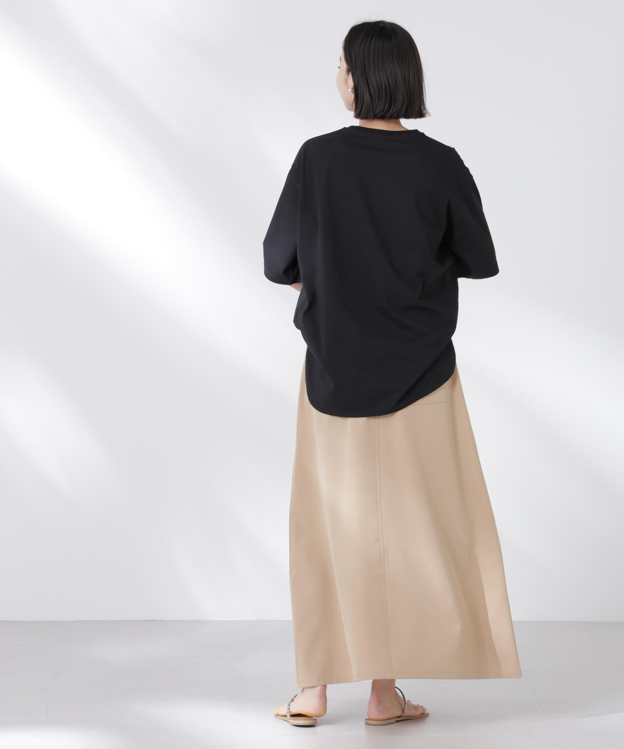 352cc548-a7cd-5b01-aec5-7600debc79cb_Image