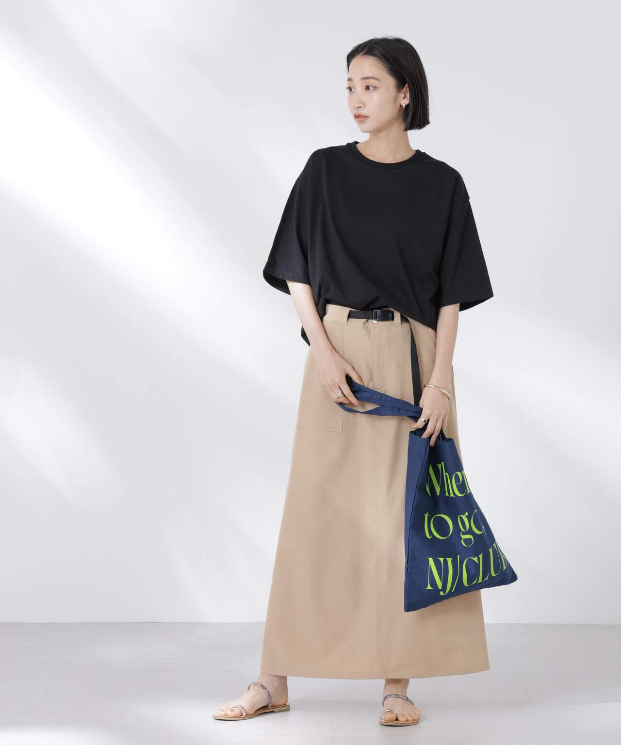 aed71719-954e-5721-970c-13880b3d0021_Image