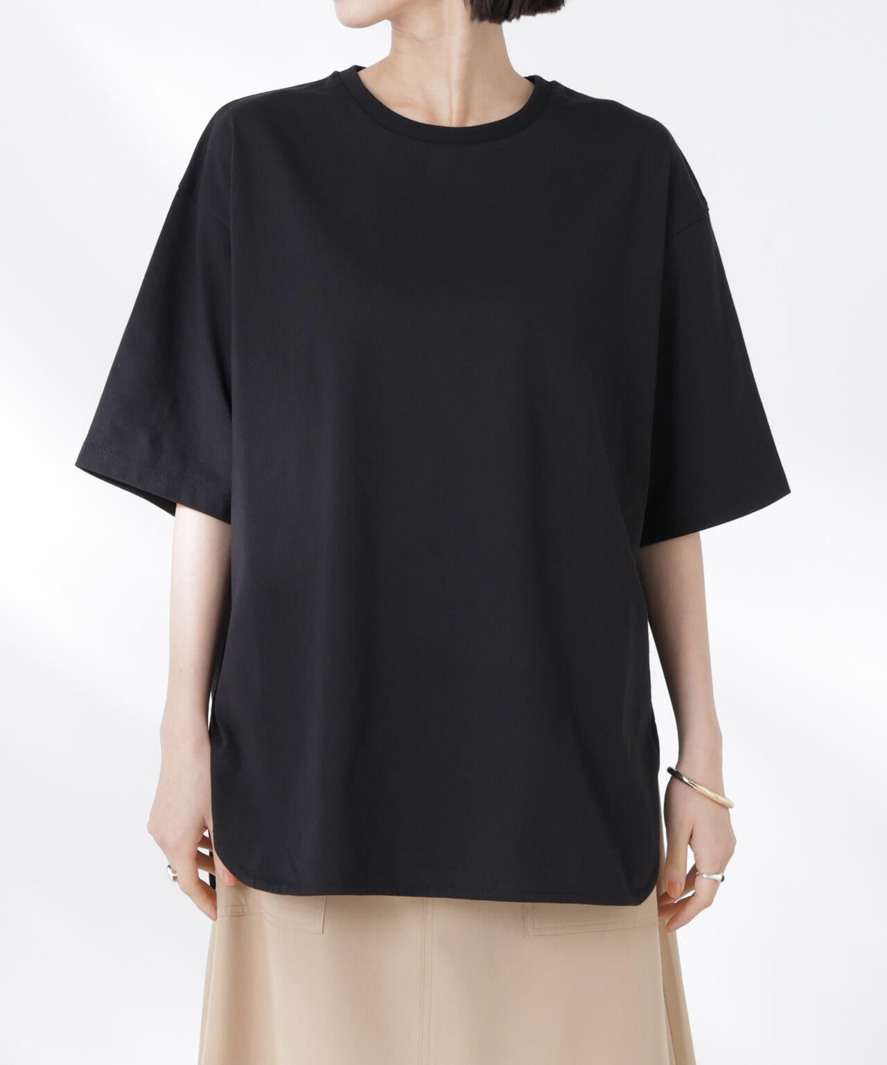 46fc9104-992d-5dde-b49d-82bb134a027e_Image