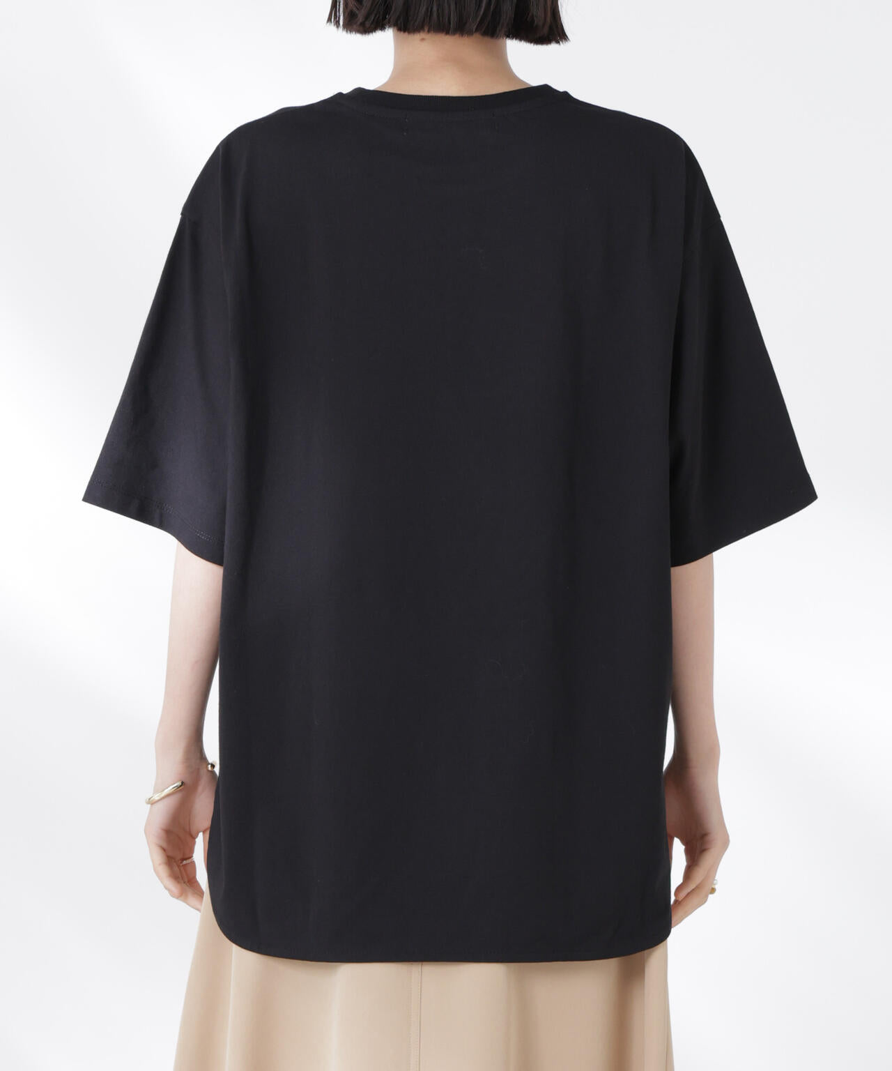 ee051288-a10b-5d45-9aee-830bde5305ef_Image