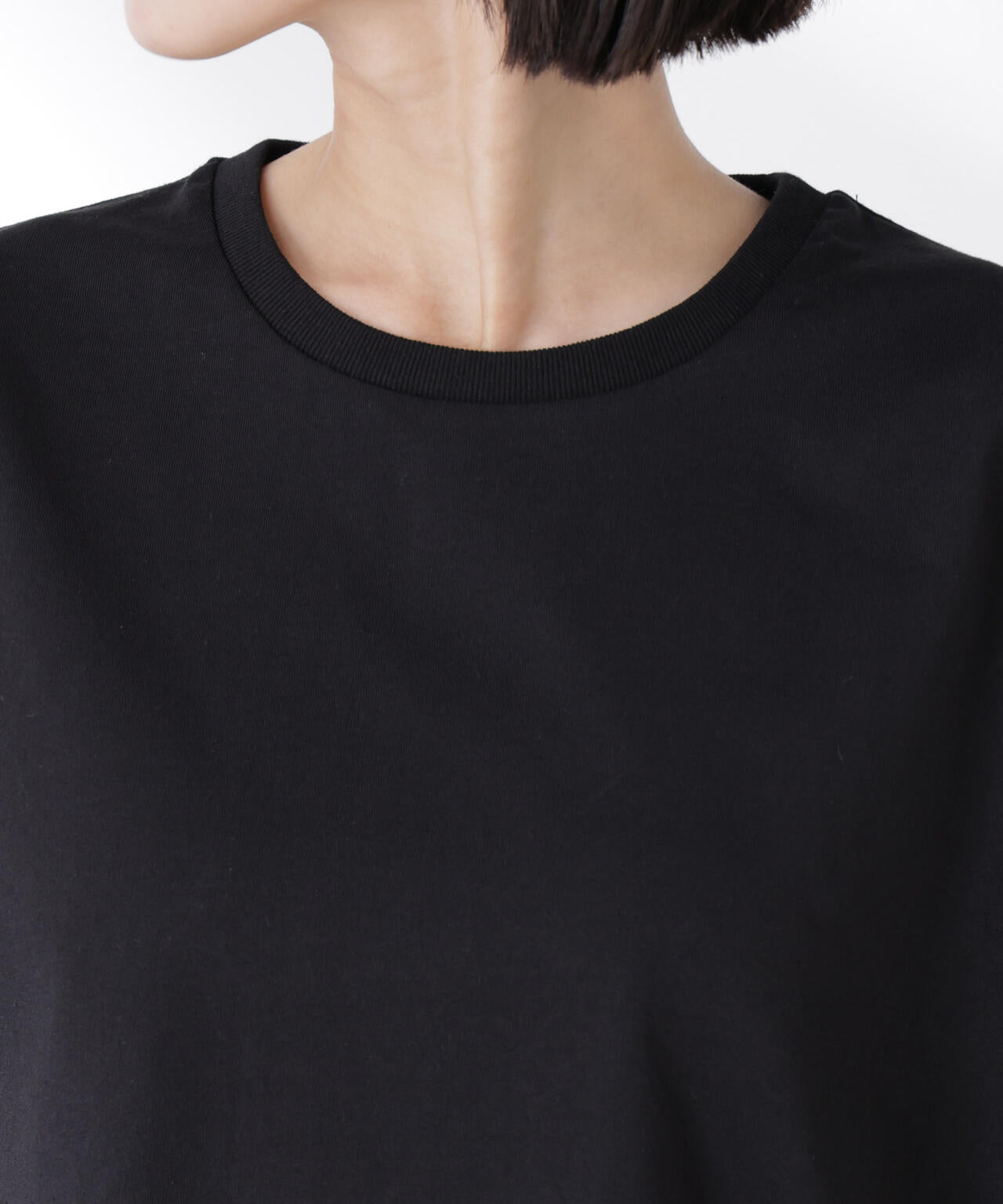 02f27bc9-7c55-518f-bc59-f1a13de711bb_Image