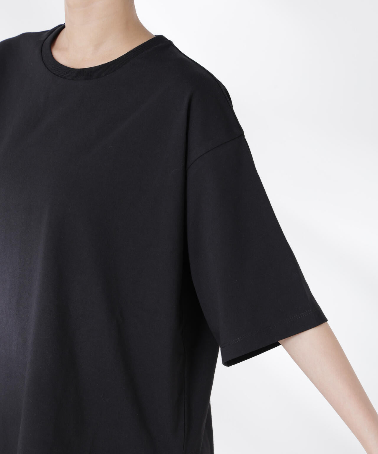 063f00b2-c6b7-54ee-bd12-a47bb1110ace_Image