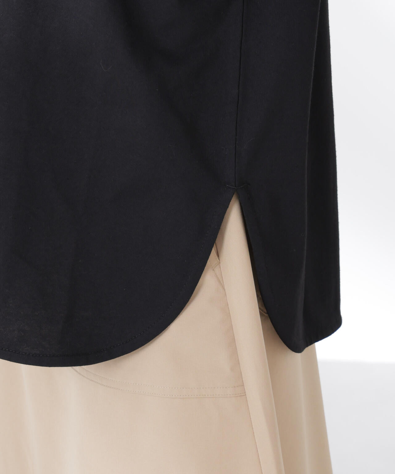 50452de6-533b-59f4-979f-0bd1d5f02467_Image