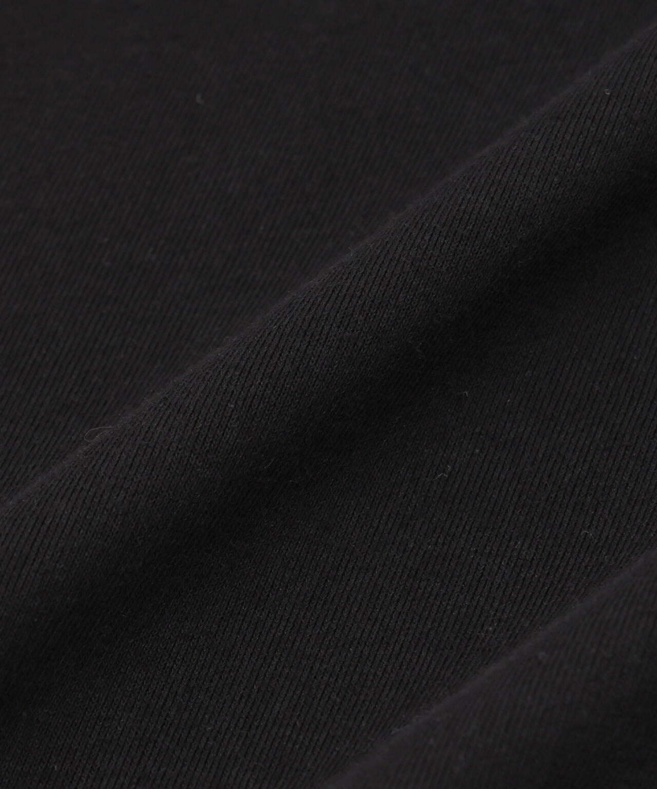 01393c81-e692-56a8-8bc5-e548a7cd1cc5_Image