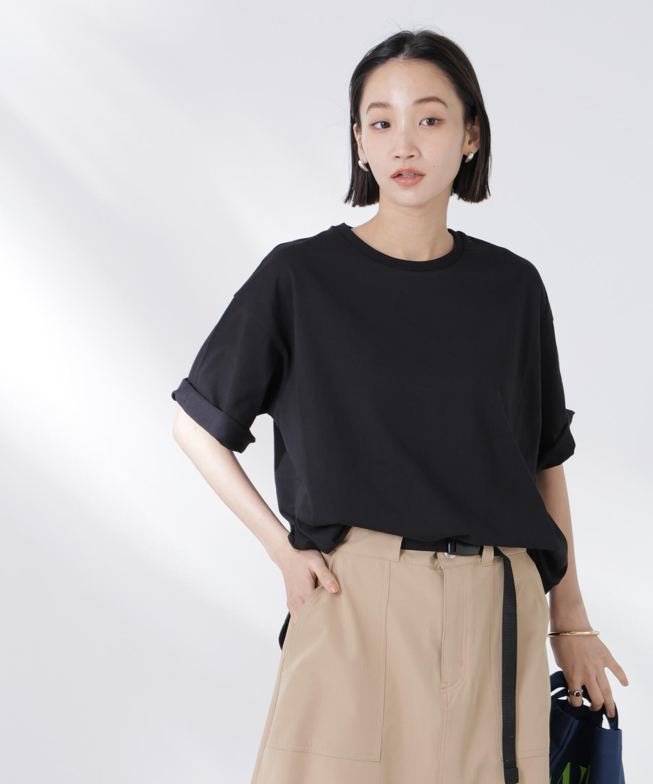 d71602bc-beb1-576b-b05c-280fa09d1ad6_Image