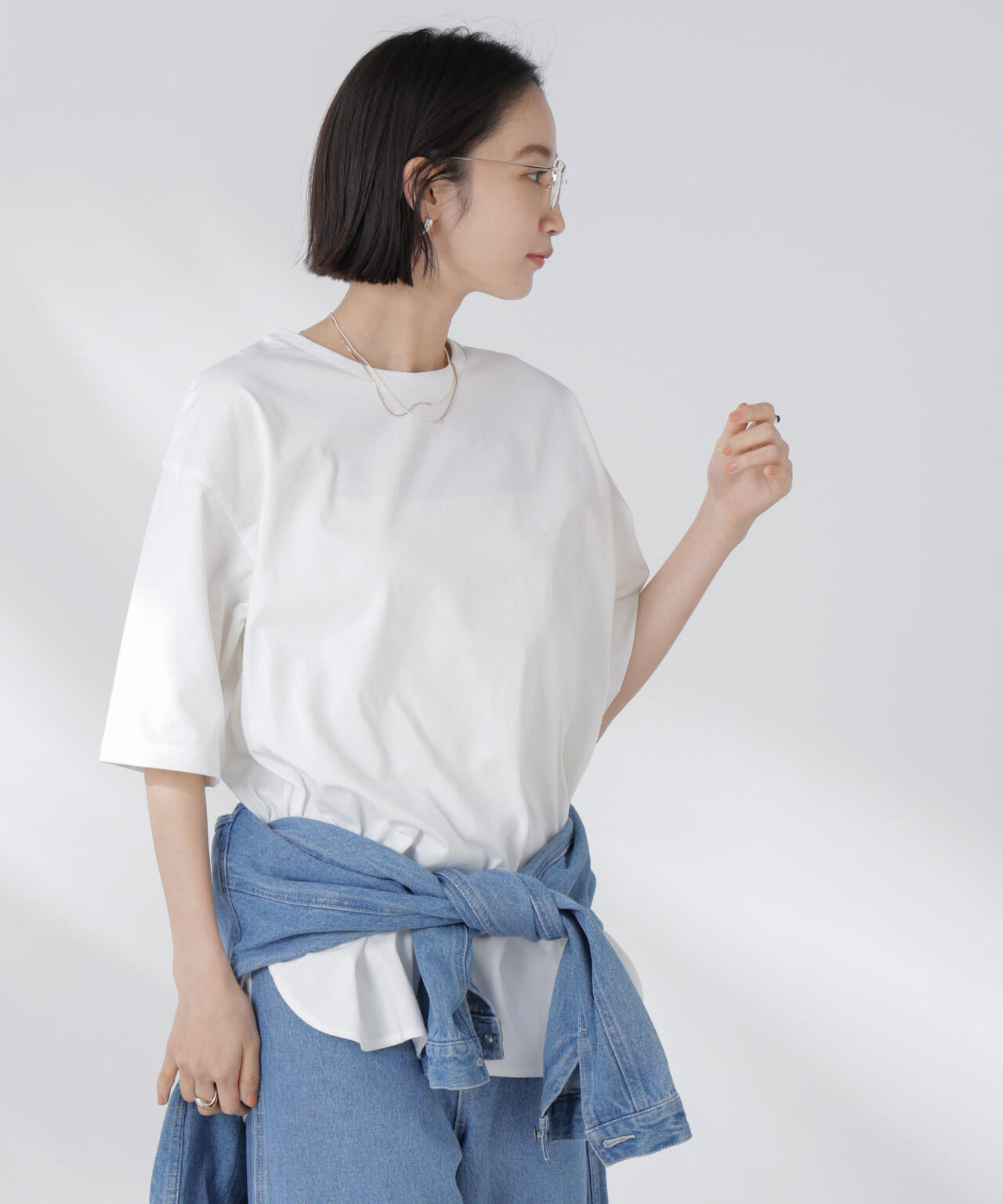 ec8f8550-9703-5a93-af92-18e8aefc642a_Image