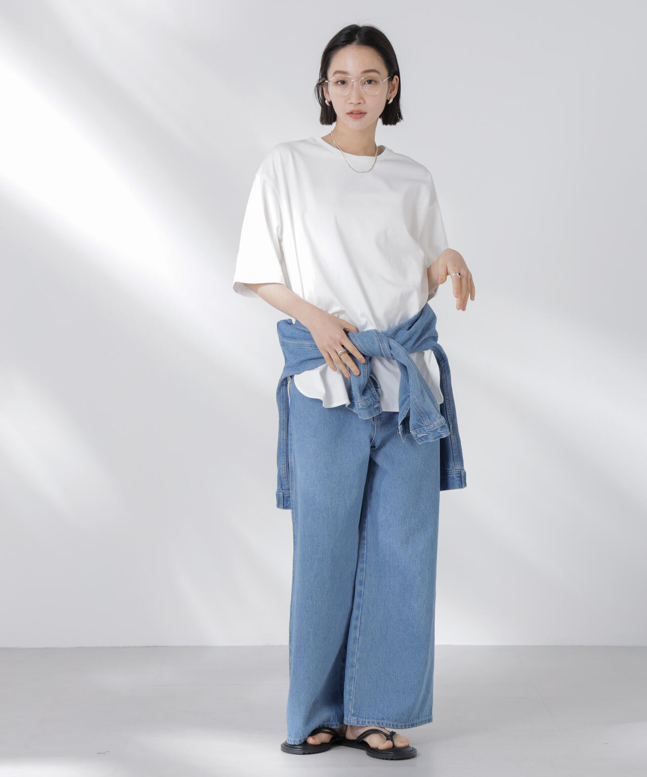 50cab589-4f91-5b70-b498-93adadc10151_Image