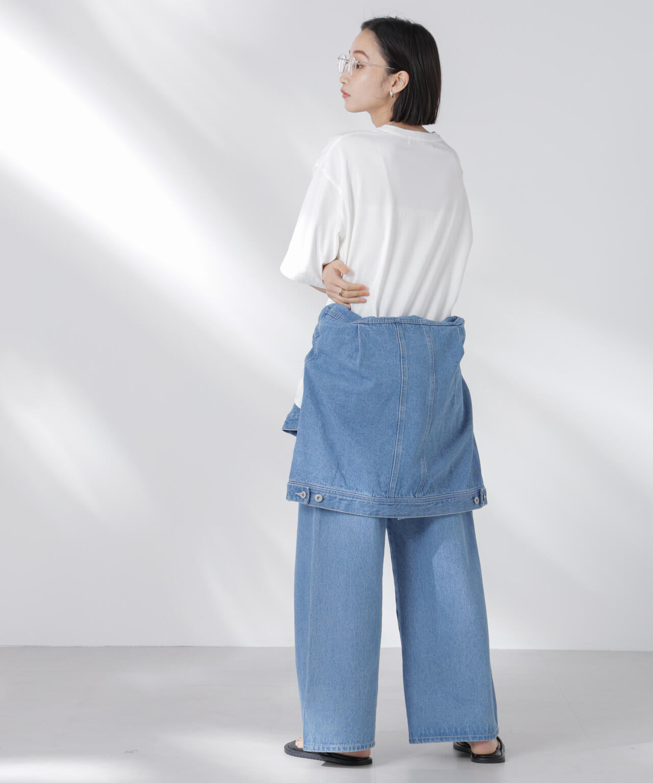 c20a38b5-2189-551e-979f-9e574c546de2_Image