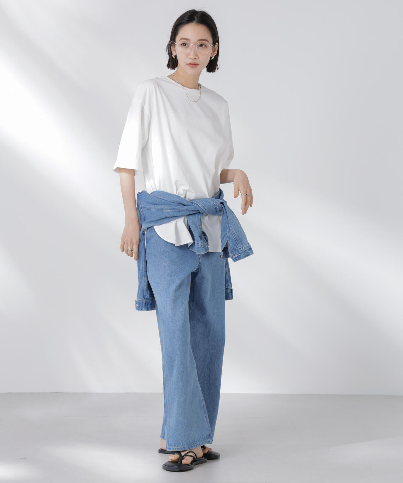 98ba68a4-efe9-5fd0-8f1e-366c141fc981_Image