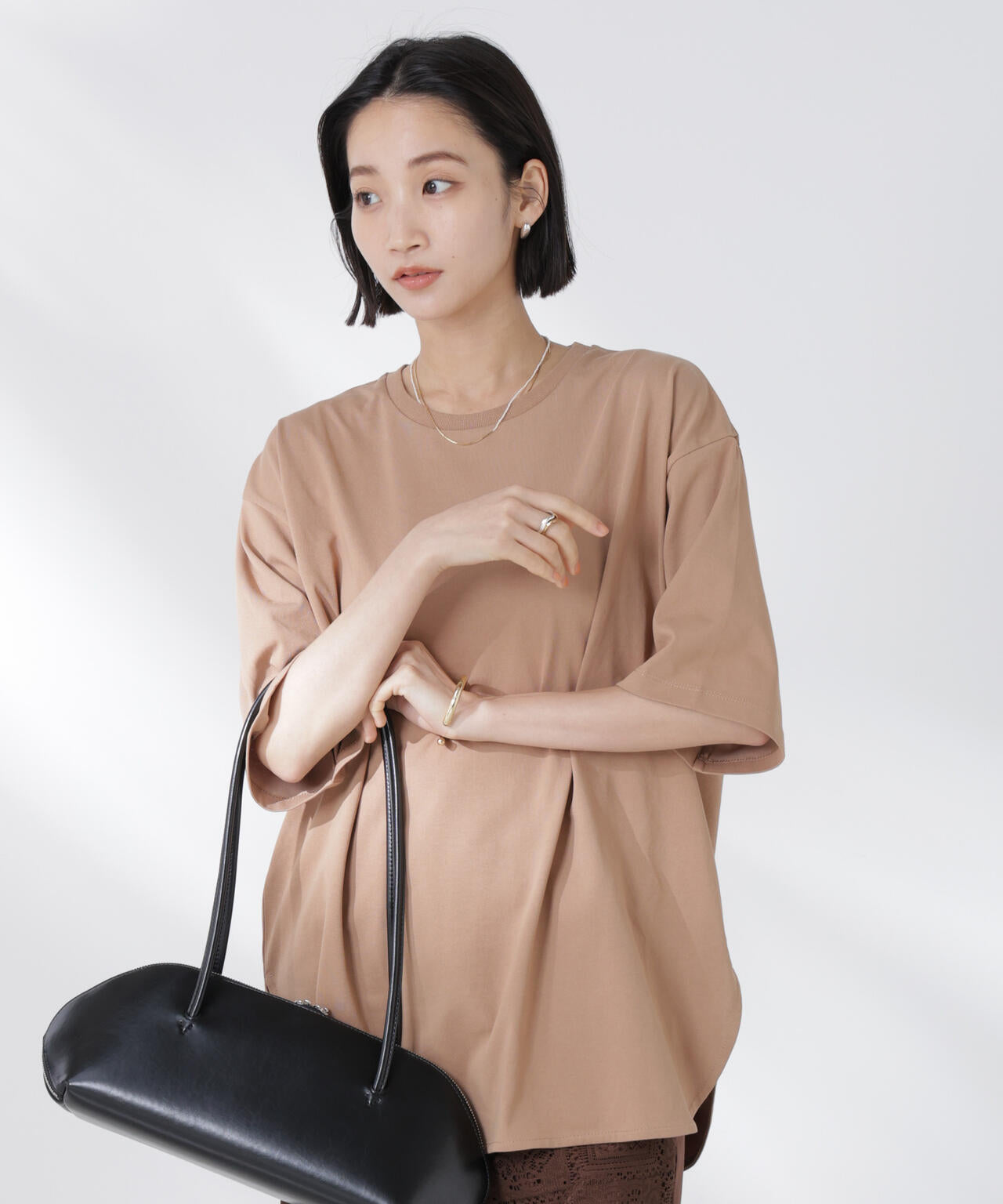 41c7891b-30f9-51af-8011-0ea2b8ac8221_Image