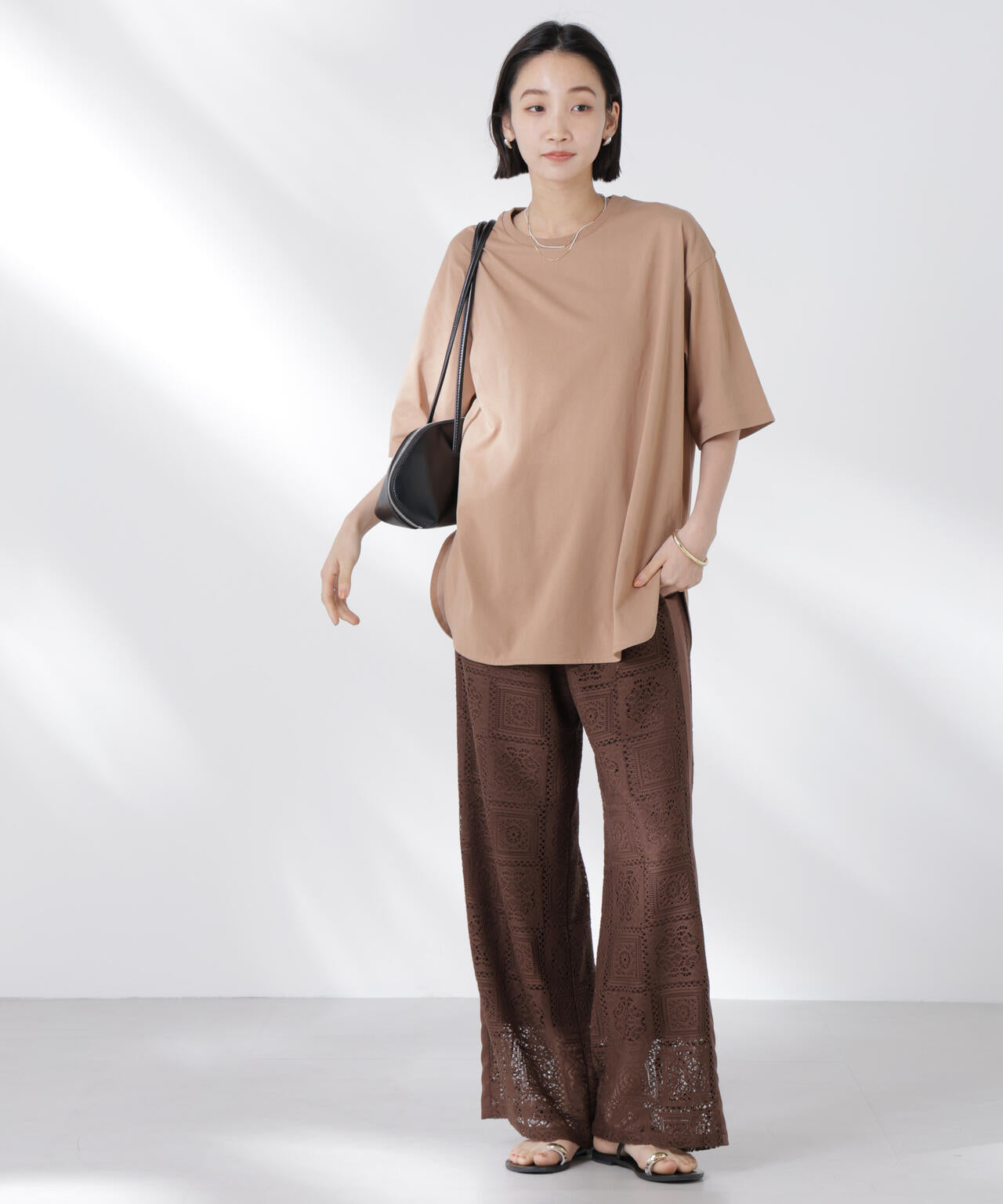 4eb4cfe4-7800-5223-88d8-6fc09d53c3b3_Image