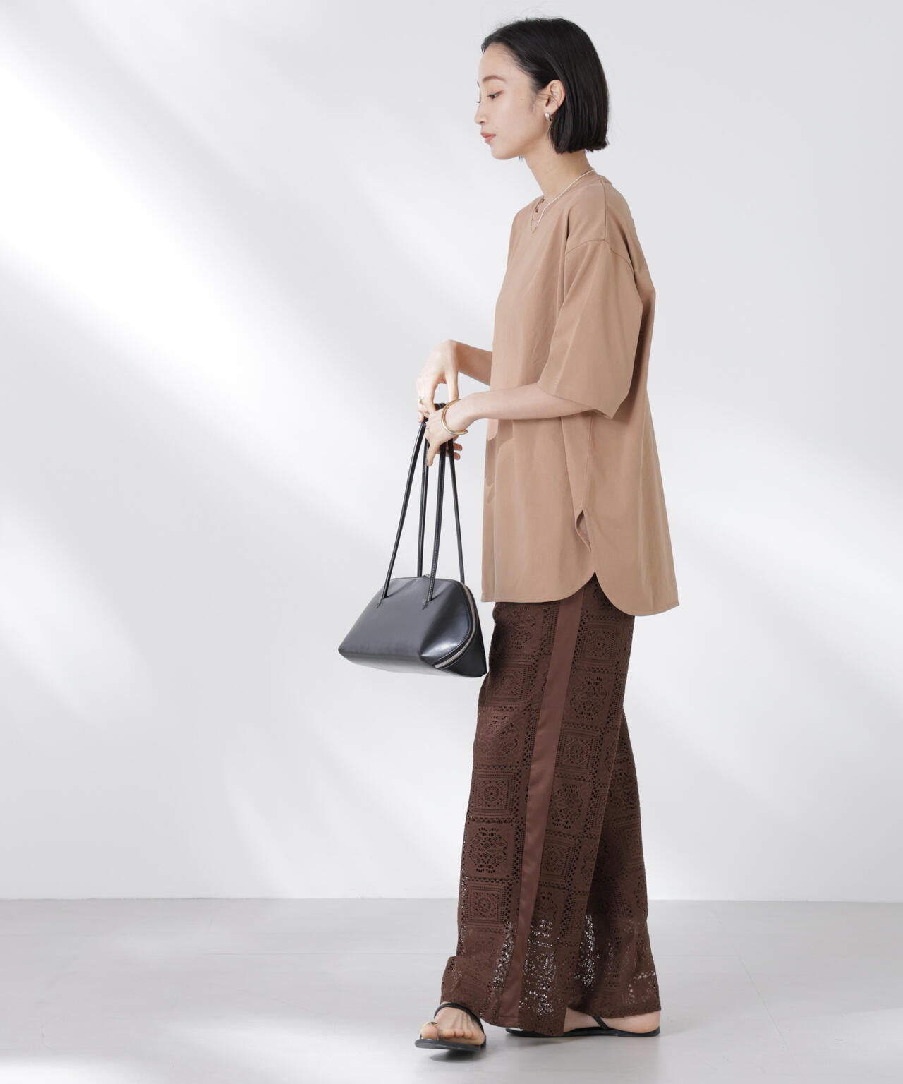 6e73e5b4-b293-5d6f-b617-3b78475cd7ad_Image