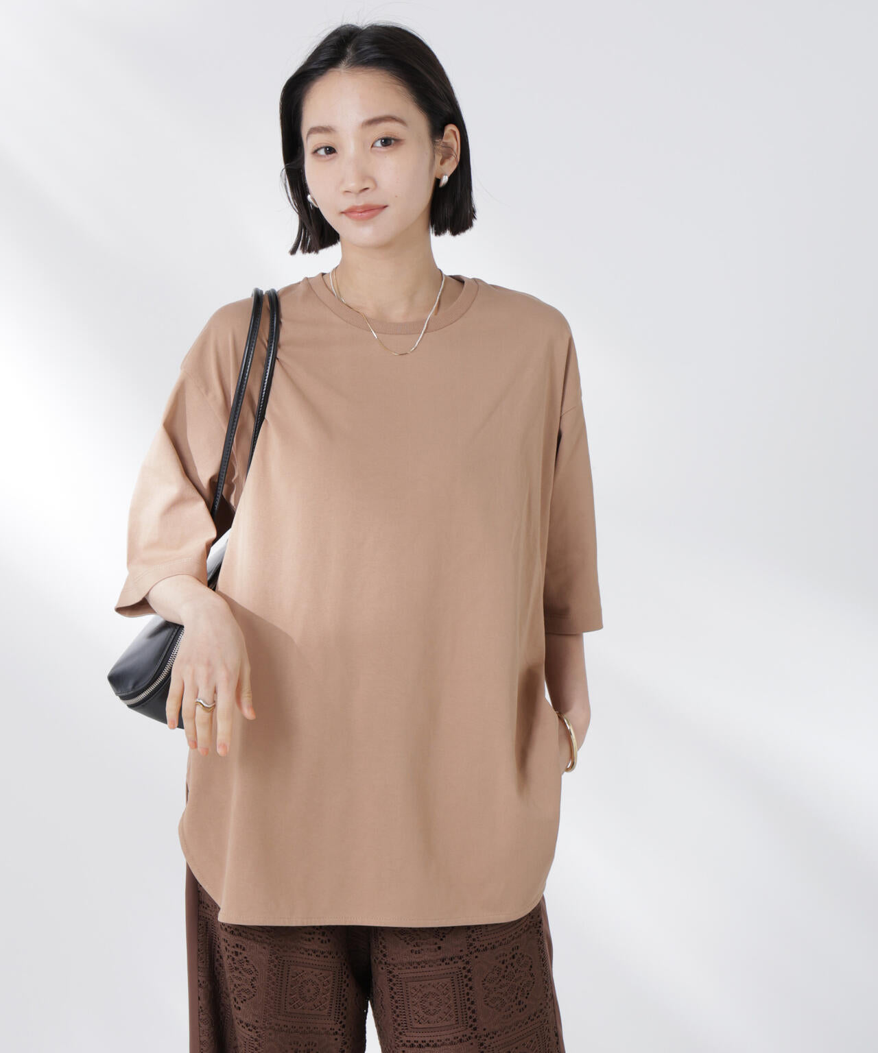 38bdf662-3f3e-502b-85a8-9815be90f35d_Image