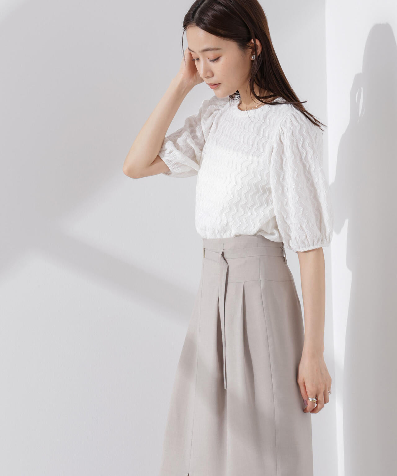 fbf131e1-2591-5ec6-a99a-fe688e9a0d76_Image