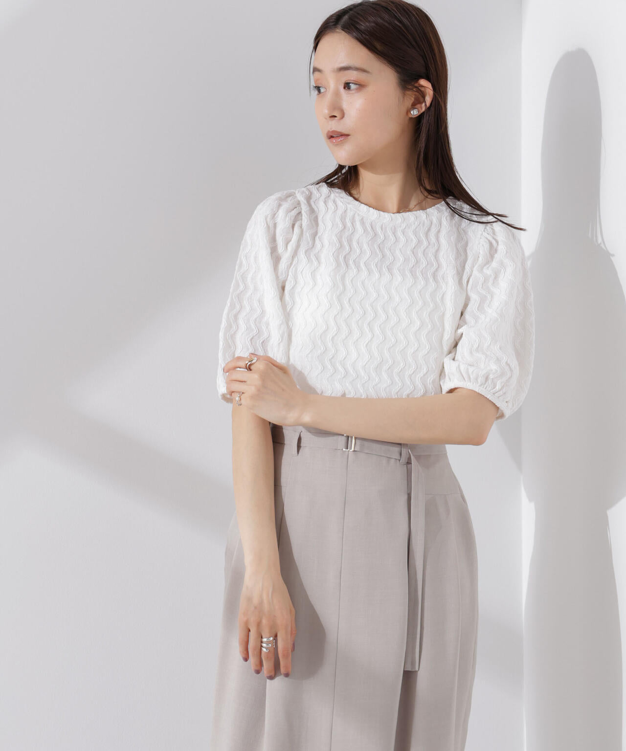 6e46eb36-39d3-5490-bee9-6f82d6c2cdec_Image