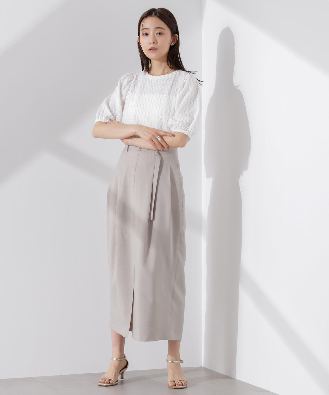 83dc26b8-df92-5655-a478-00968cbaea55_Image