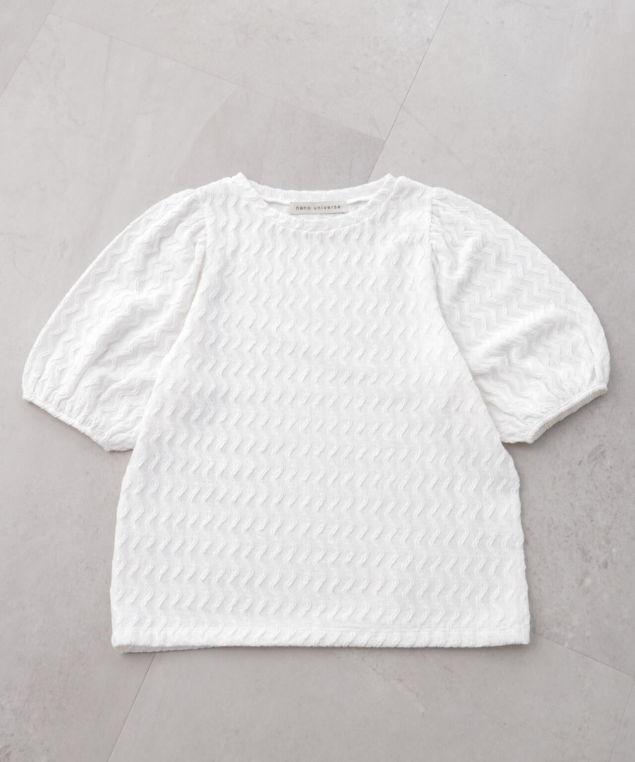 27454eab-9b84-50ed-bd2c-2766d91cceb4_Image