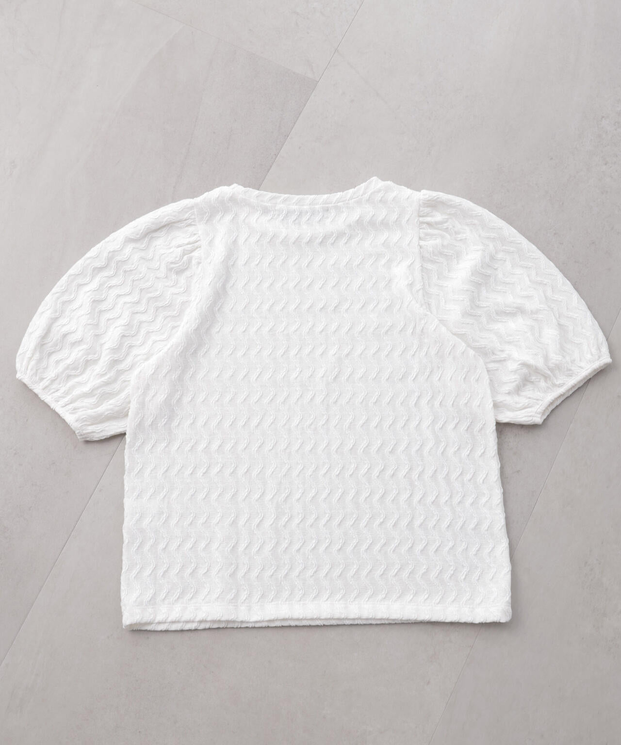 f41cf053-4ee1-5c90-add4-c98ec1c6b0b5_Image