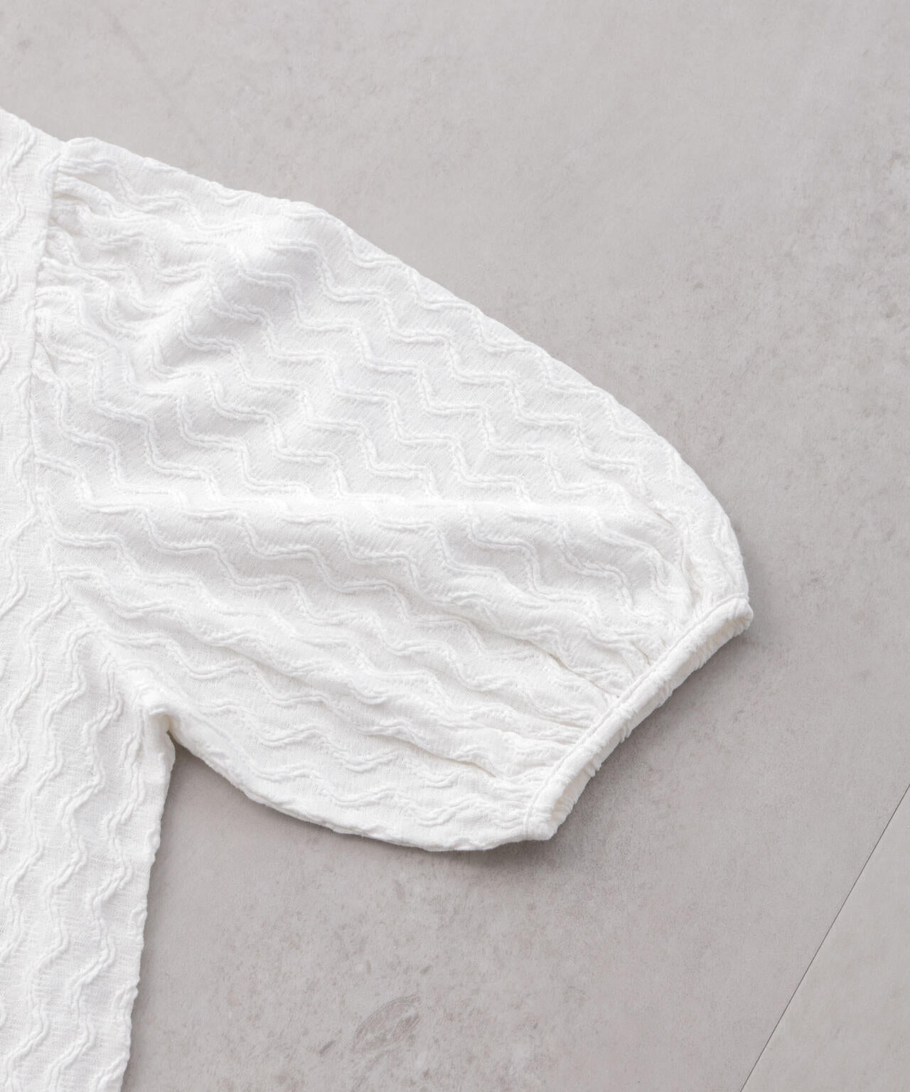 67849416-7613-5367-9483-0e3a71ff050d_Image