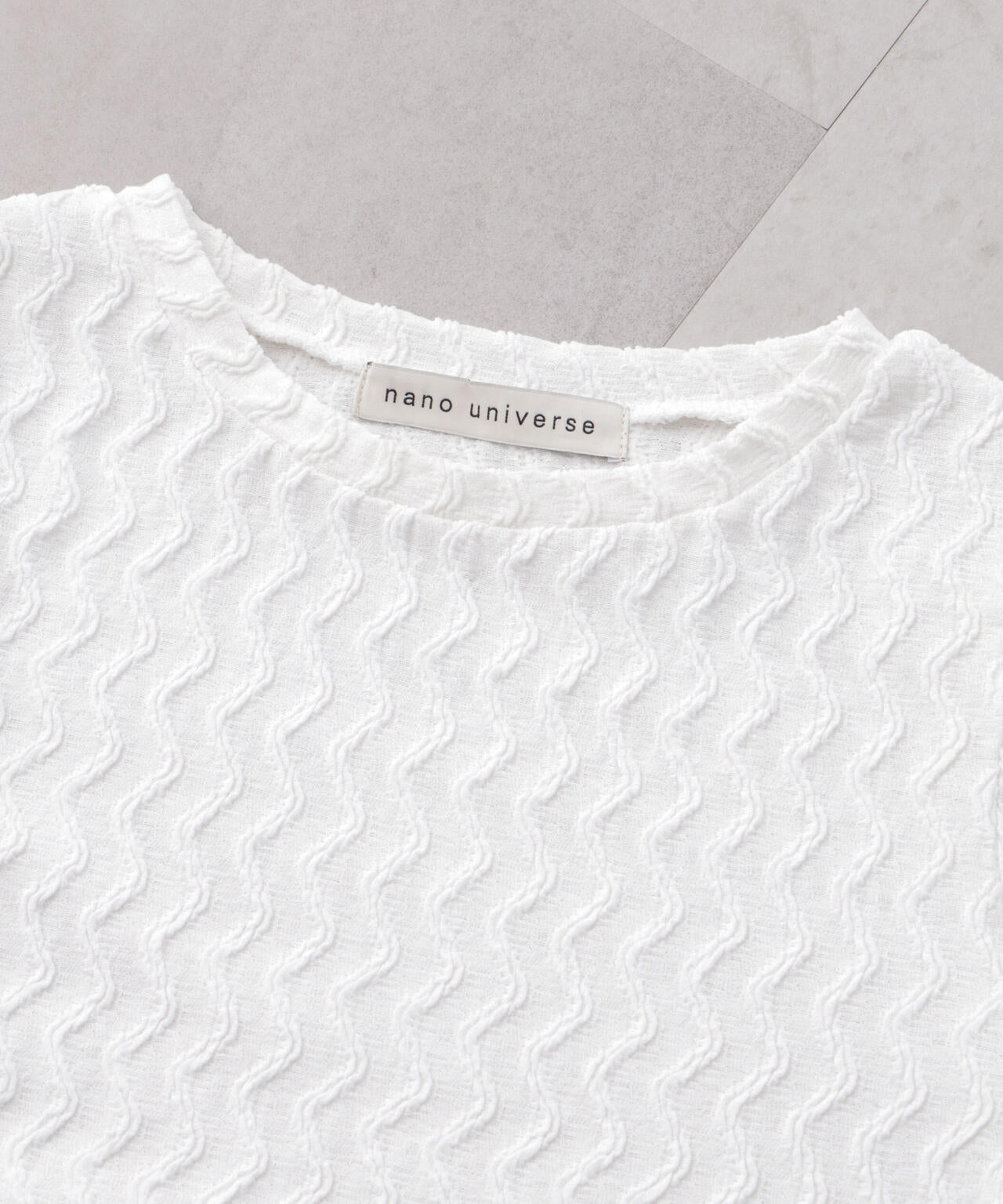 35d6d340-5682-55db-a66b-c8647b1bb17a_Image