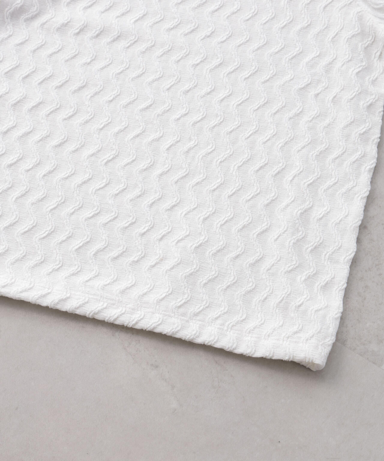 fd21f460-75bc-50fb-8803-6ff19f65424d_Image