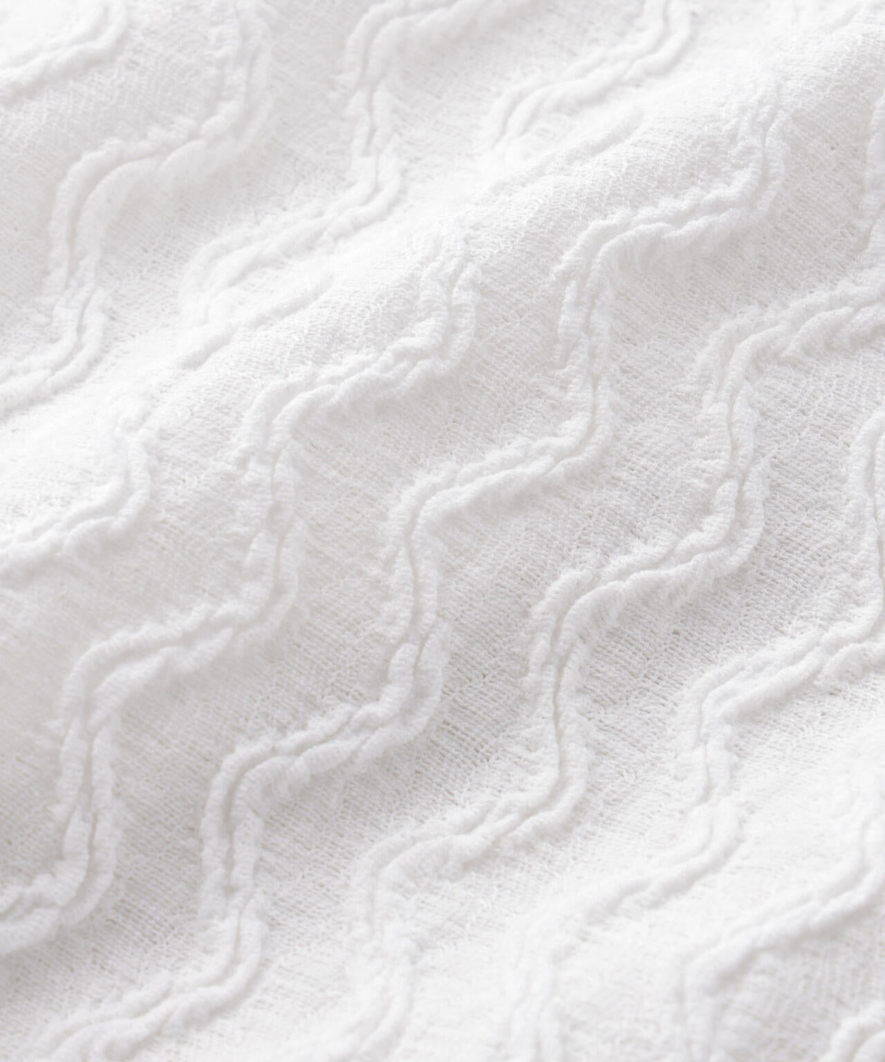 cd240d4e-720b-5b67-8cb9-f031109641df_Image