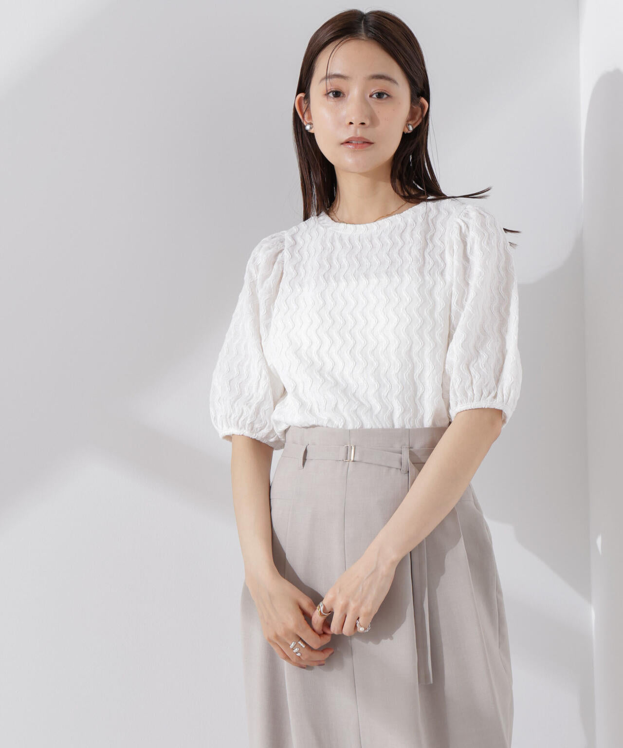 facff631-b6d7-5190-a66f-c576482574ec_Image