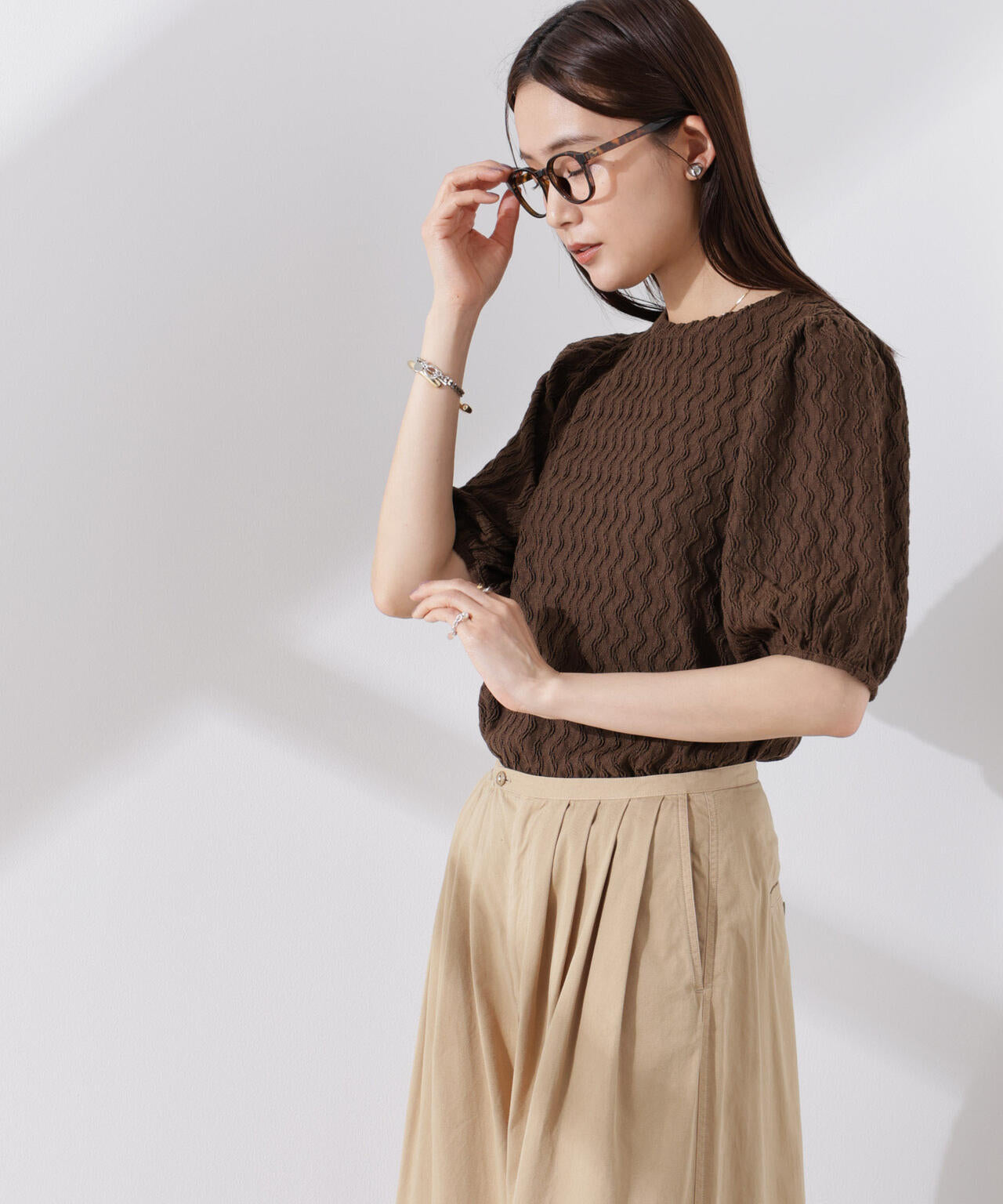 f35a2b43-6966-55e8-9a31-ab04773403f6_Image