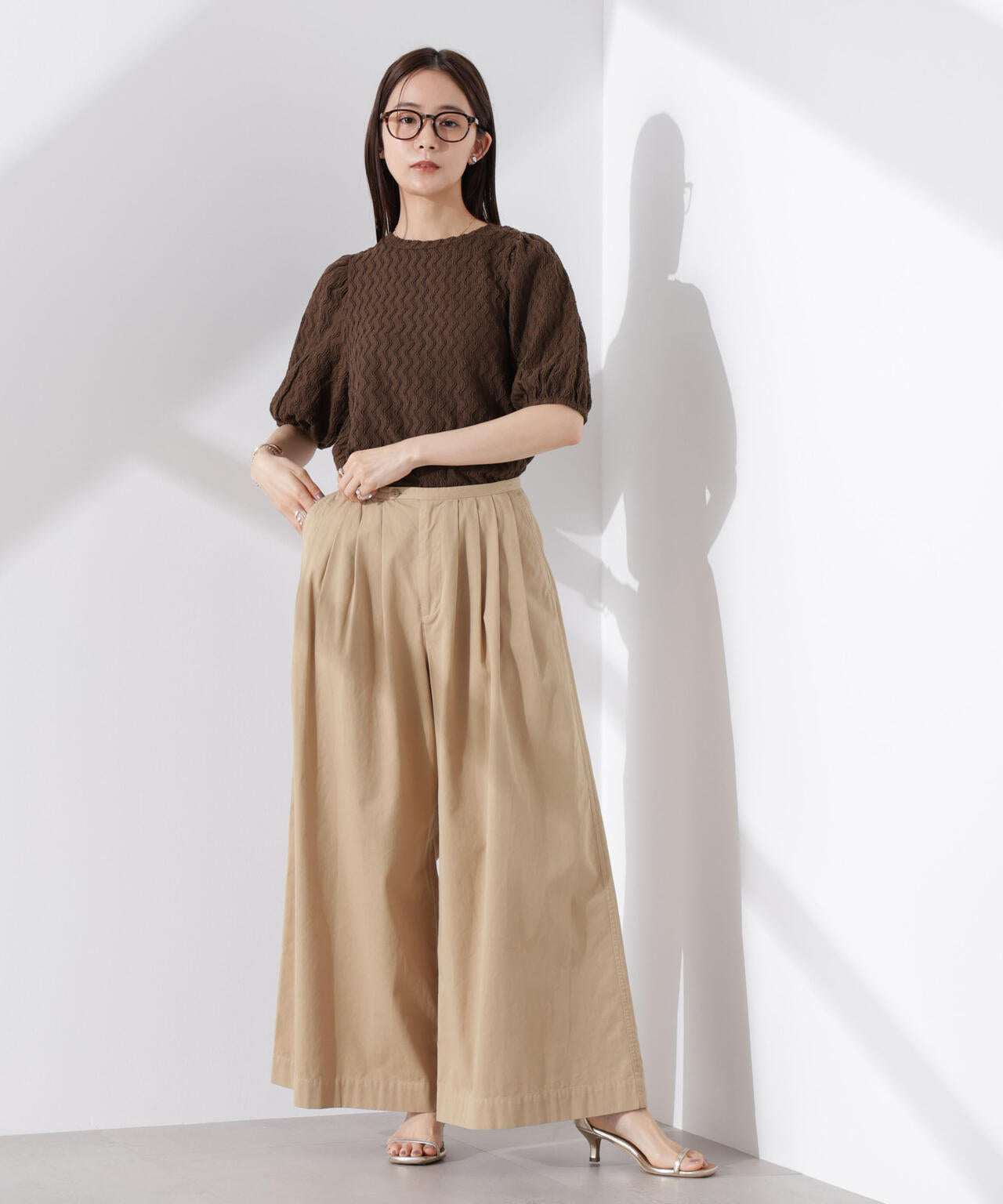 481037b9-87b3-5918-9a03-93007bbd6e56_Image