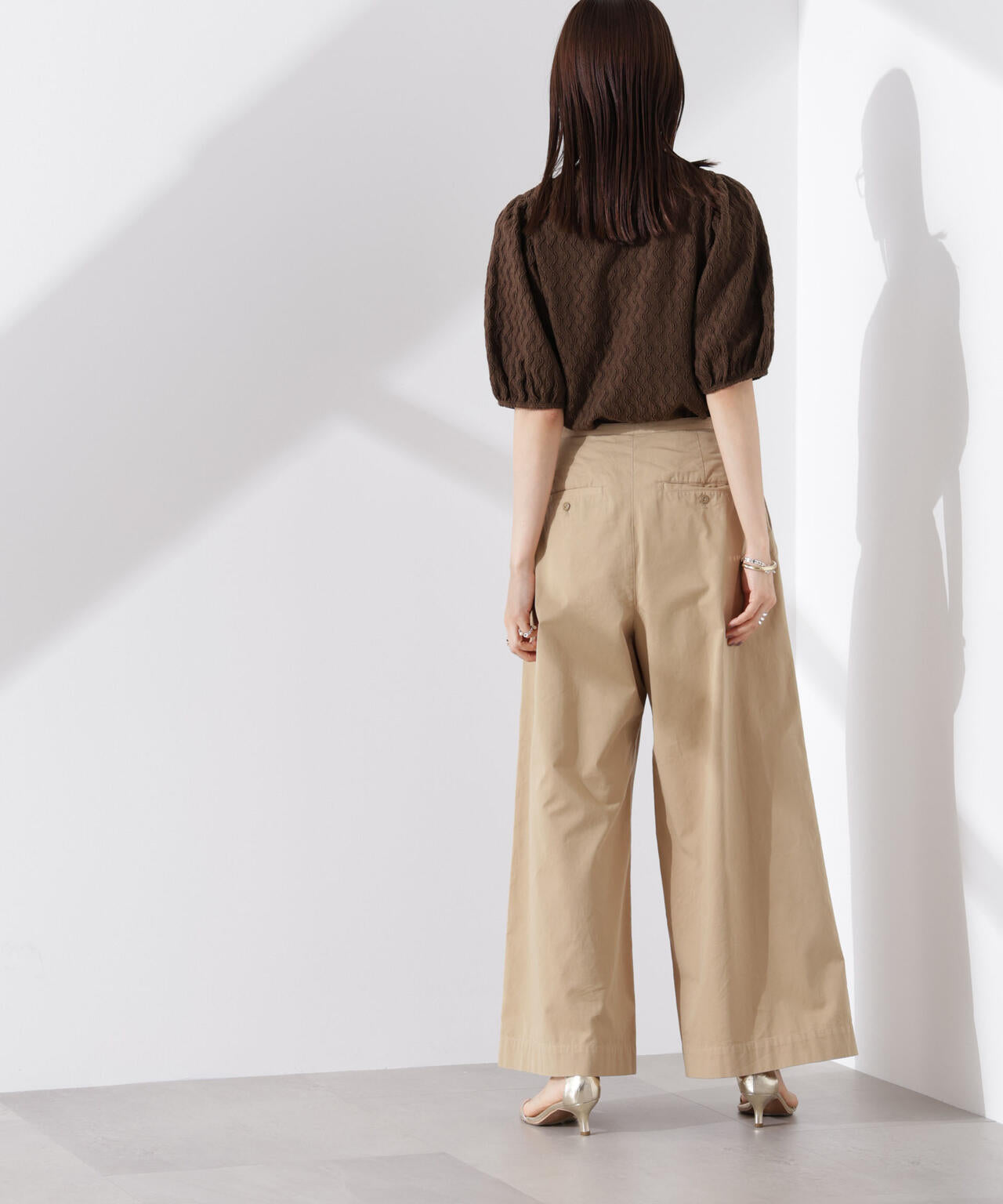 eb08b336-fc93-55ac-b246-038d9e970742_Image