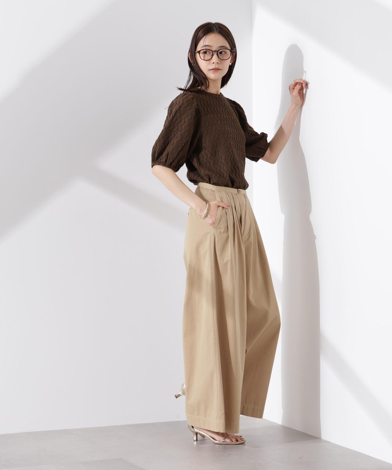 f67ba0fa-d16f-5961-a9d7-307292f3786c_Image