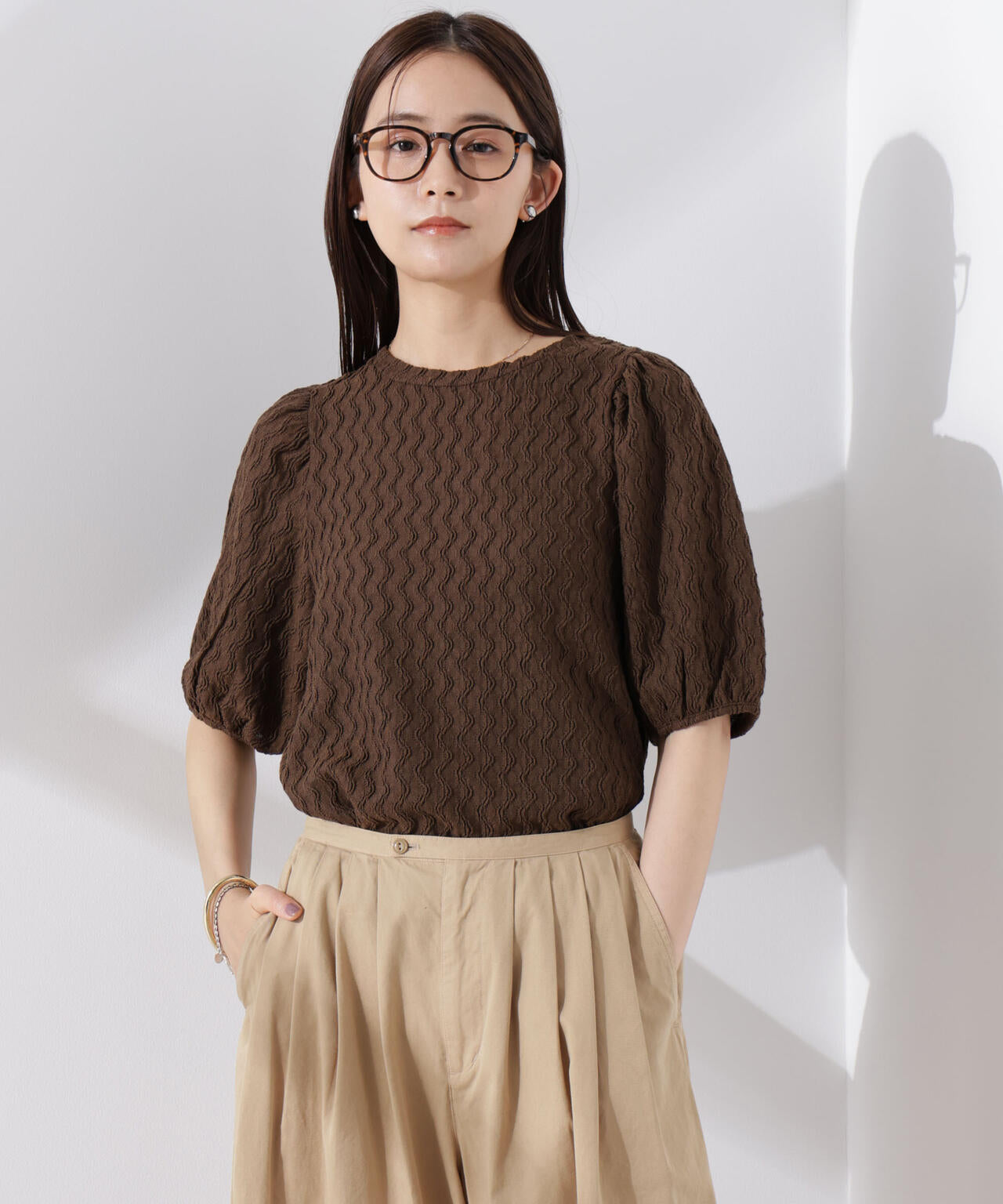 c7378164-4cf6-536a-a606-9280c1429254_Image