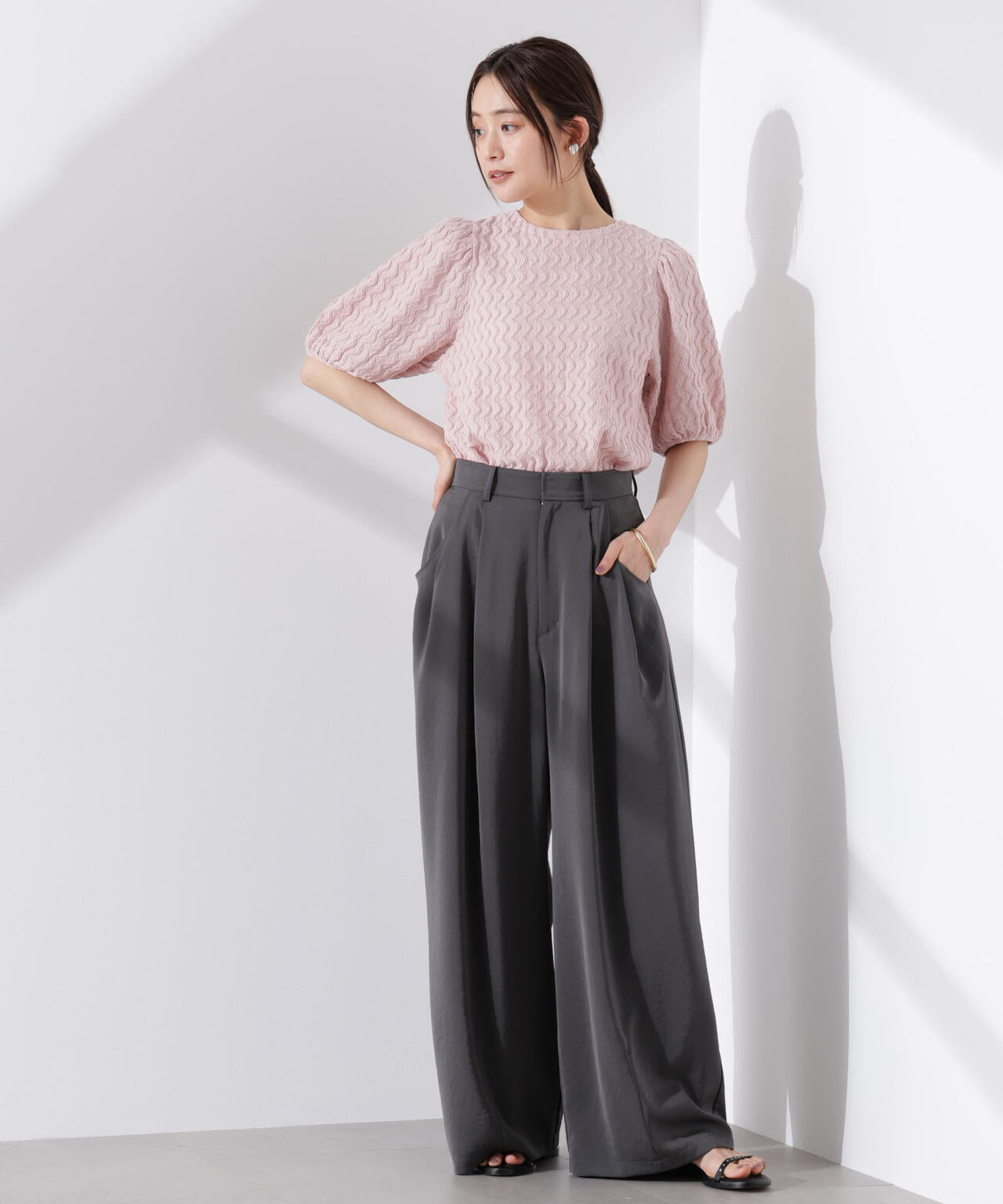 1eea2b4b-6bc3-599d-b3d8-c18678f45f6e_Image