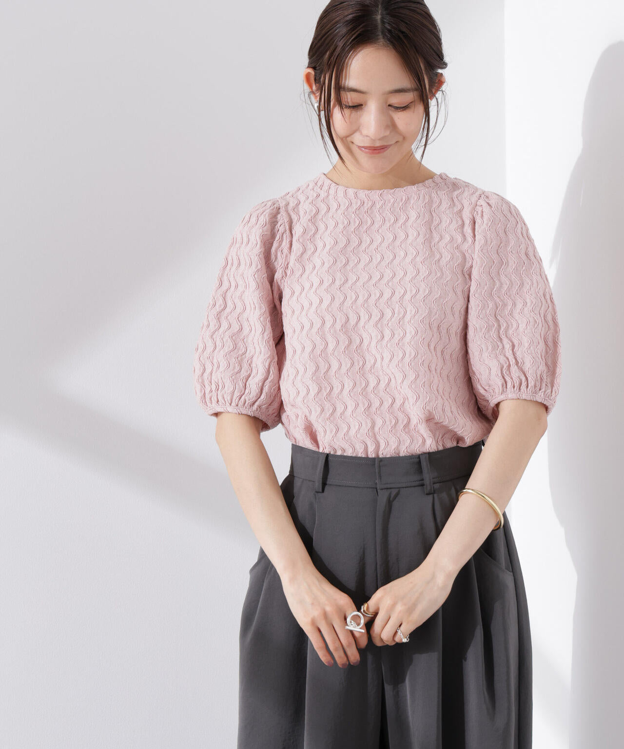 4ef25280-3d1f-54f5-b3b2-65f75cafac61_Image