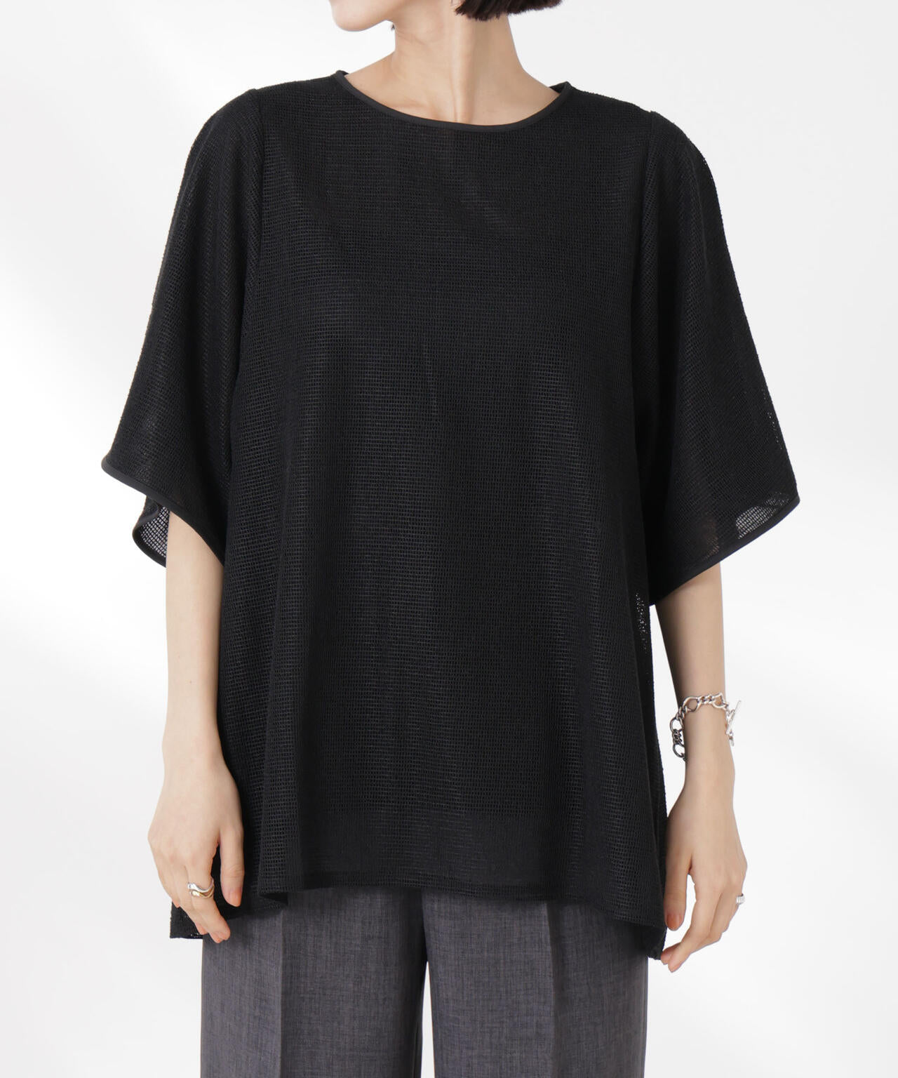 eca1191b-d1b4-57e6-8a95-a7d007c3cf6a_Image