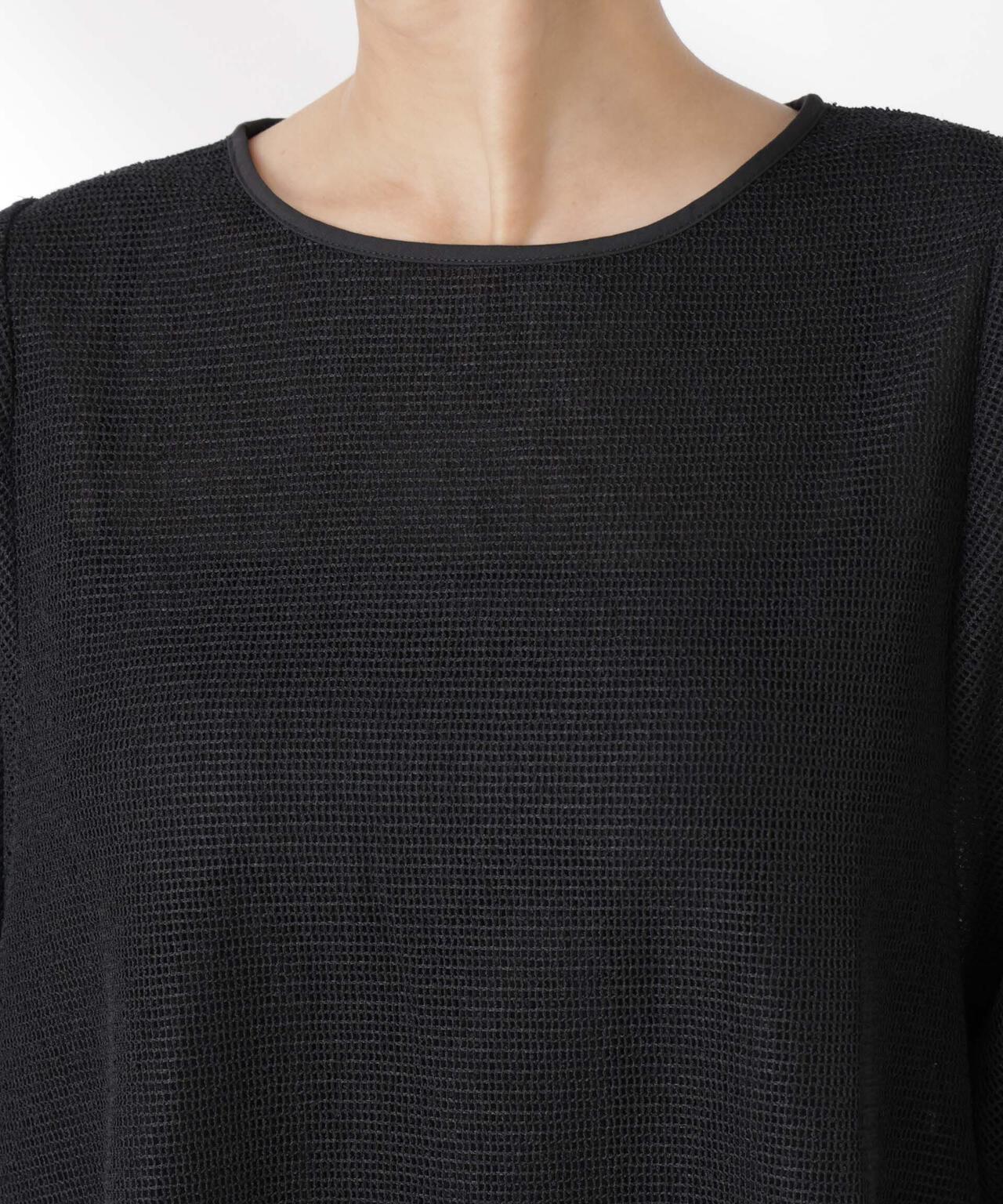 5c80b728-9319-5092-ade5-f44d910d8d8d_Image