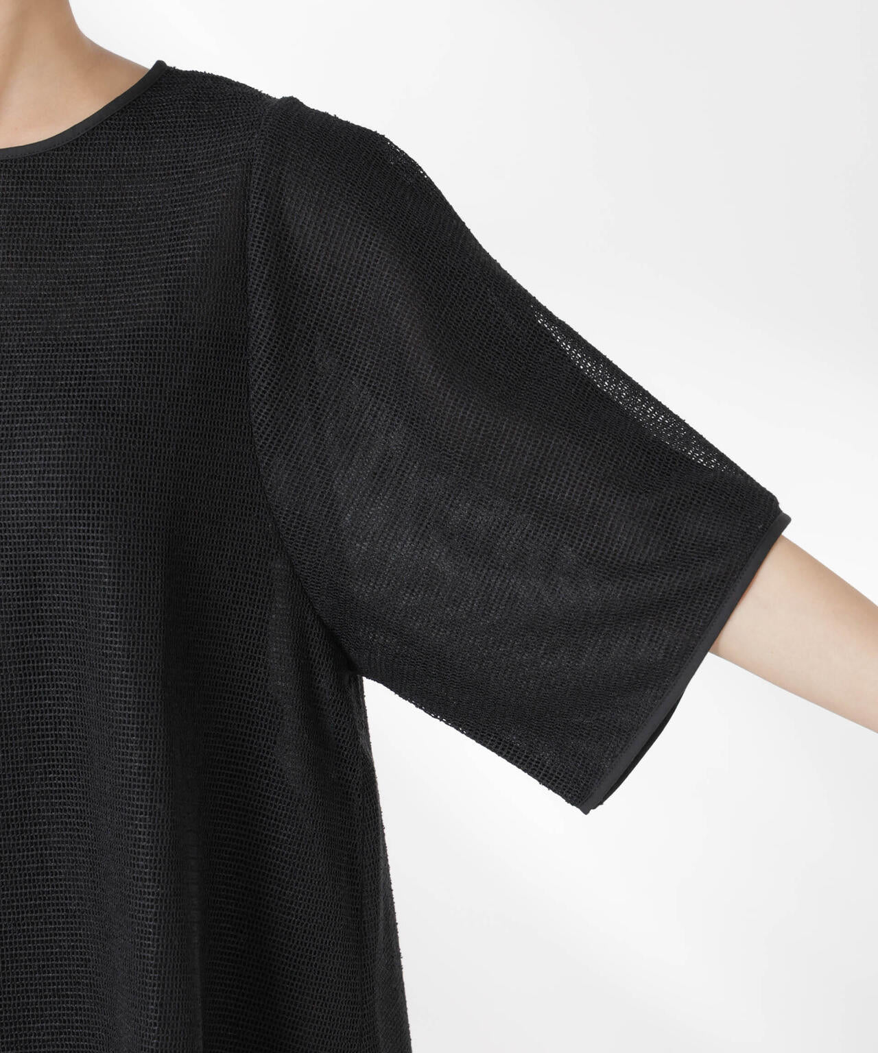 238a032a-e474-55fe-94b7-4b6dbf901784_Image