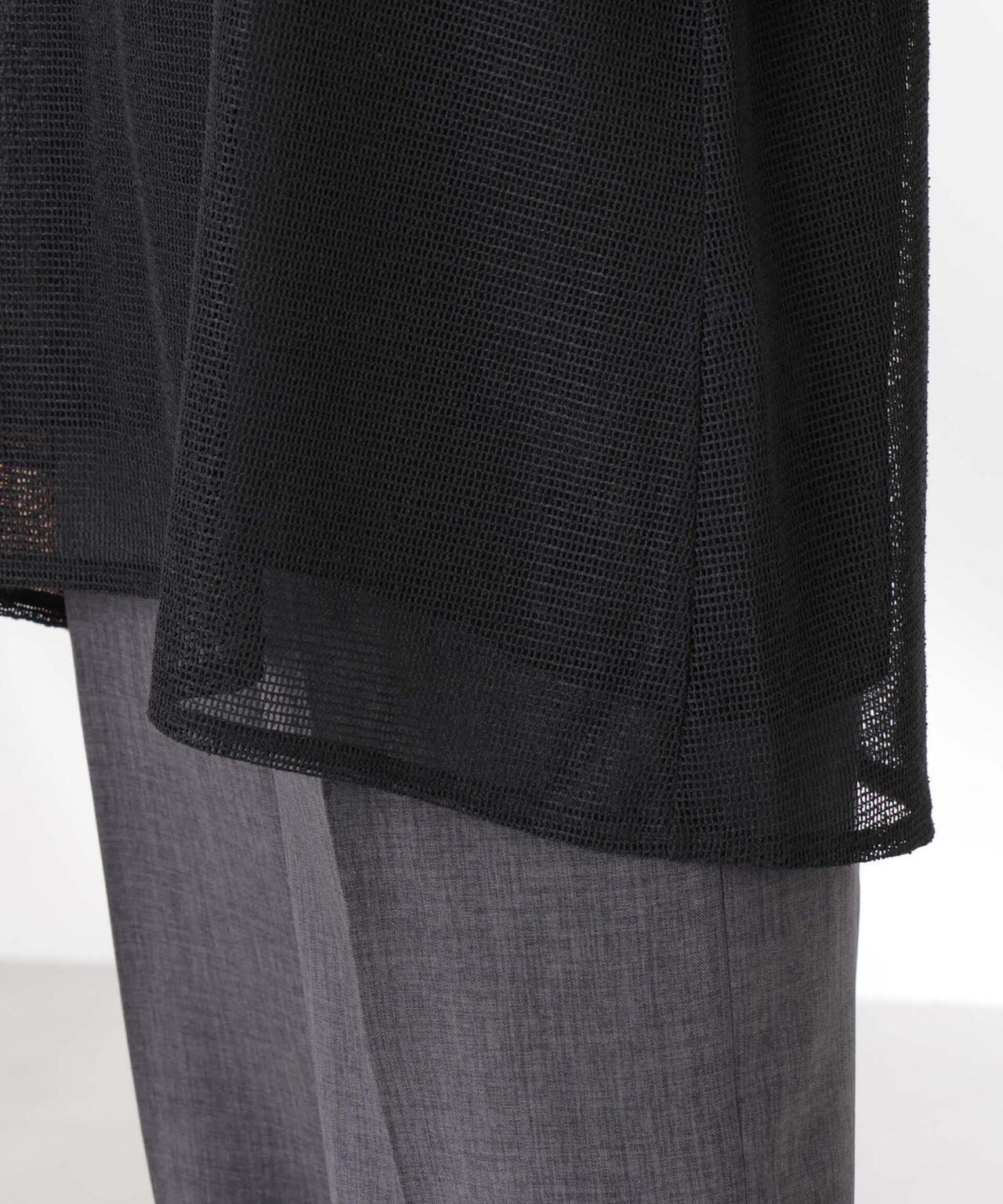 8f5a92ea-a5bf-5c07-bf6b-24e27ffd45de_Image