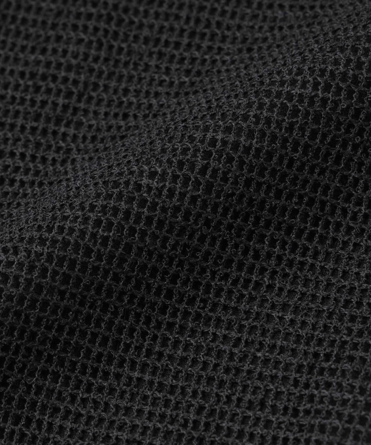 b553890f-1bb5-5a23-89f0-35e2d8e54c42_Image