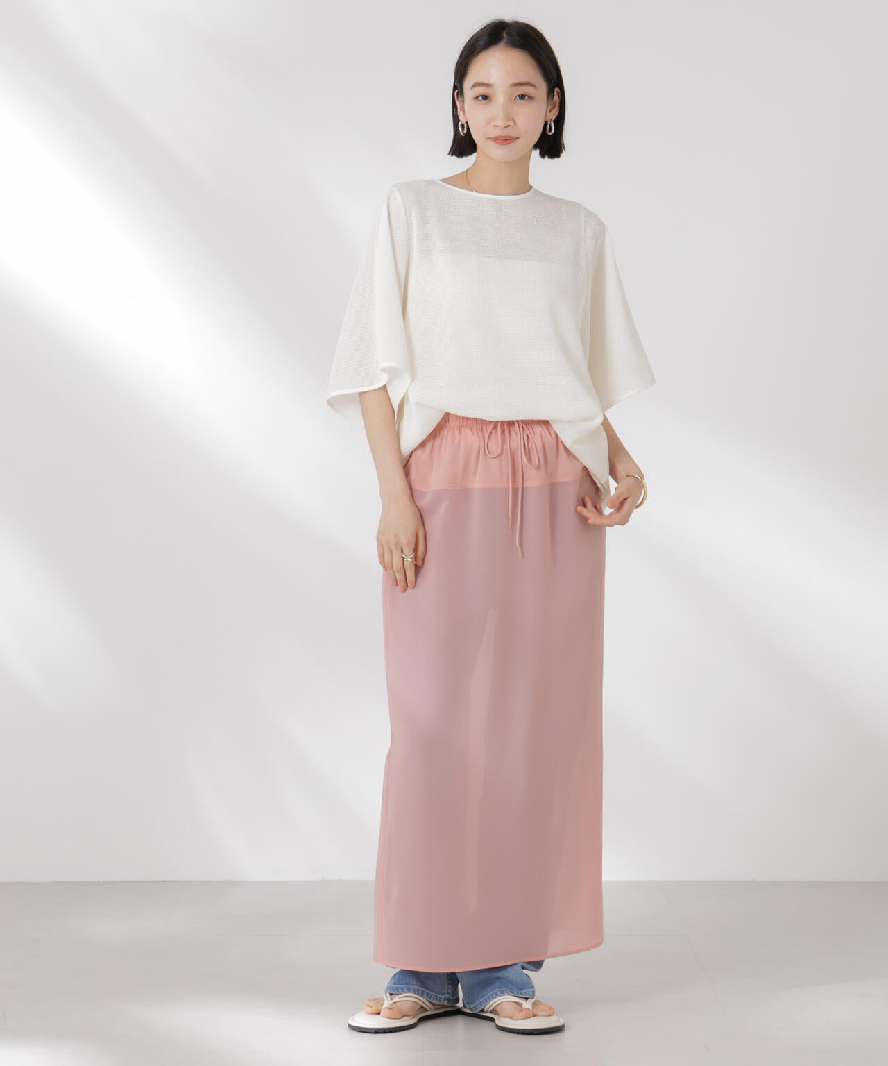 701b0c68-d8f7-58f4-99c6-54110e2c6f6a_Image