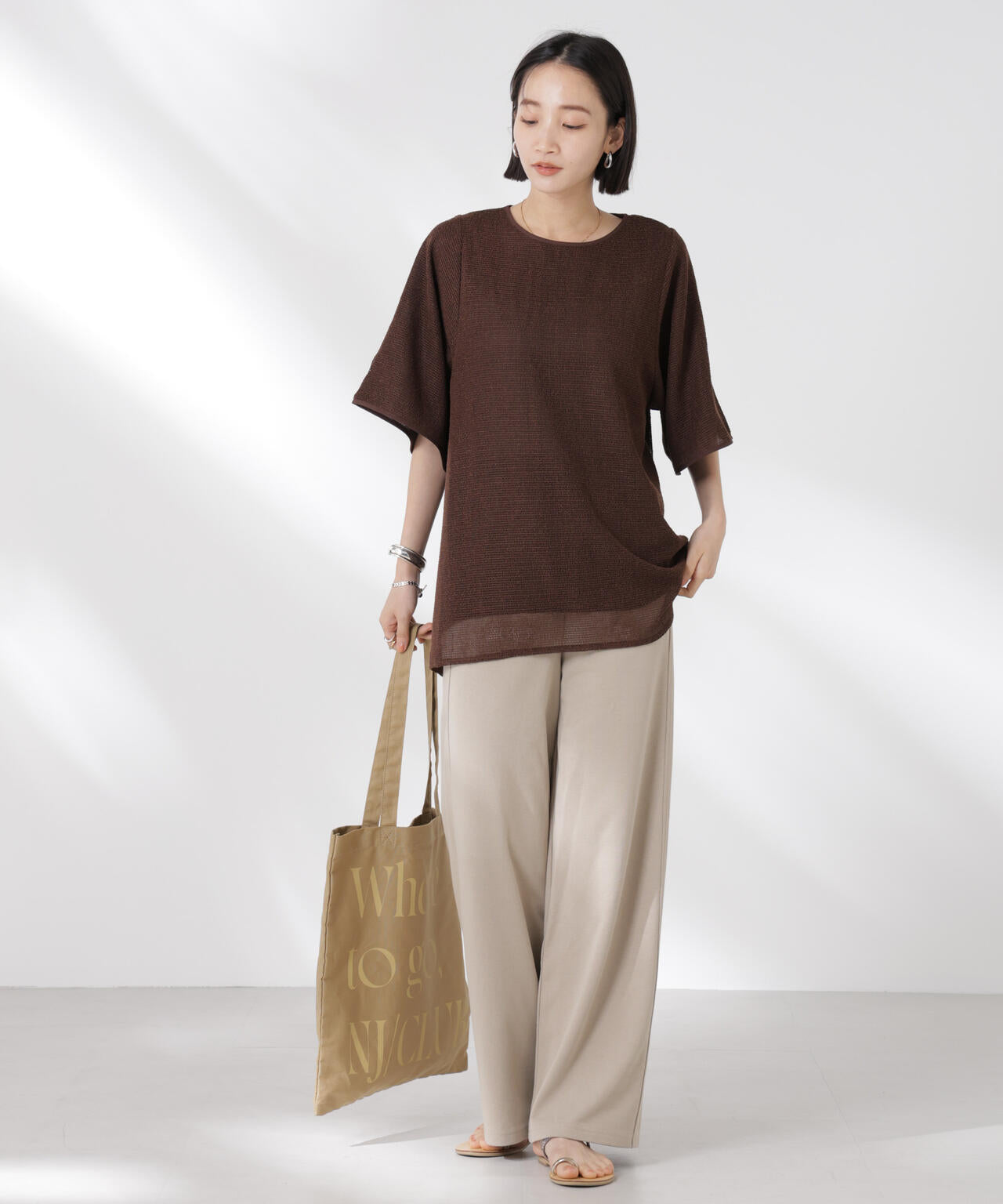 6558b1ed-60b9-52e5-8e93-ffdfde932583_Image