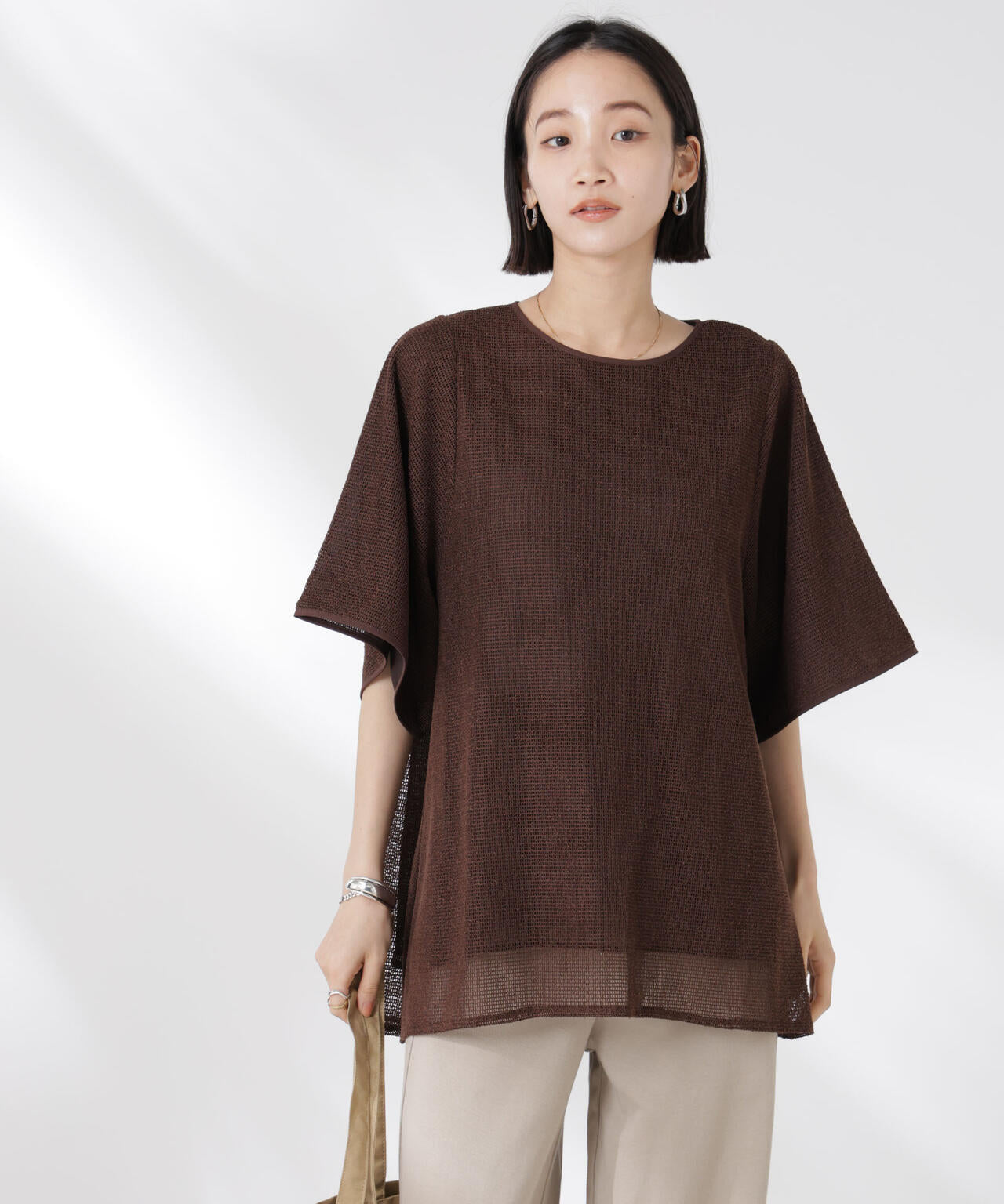 def30596-1dc3-5d5c-8a11-2f13b6981479_Image