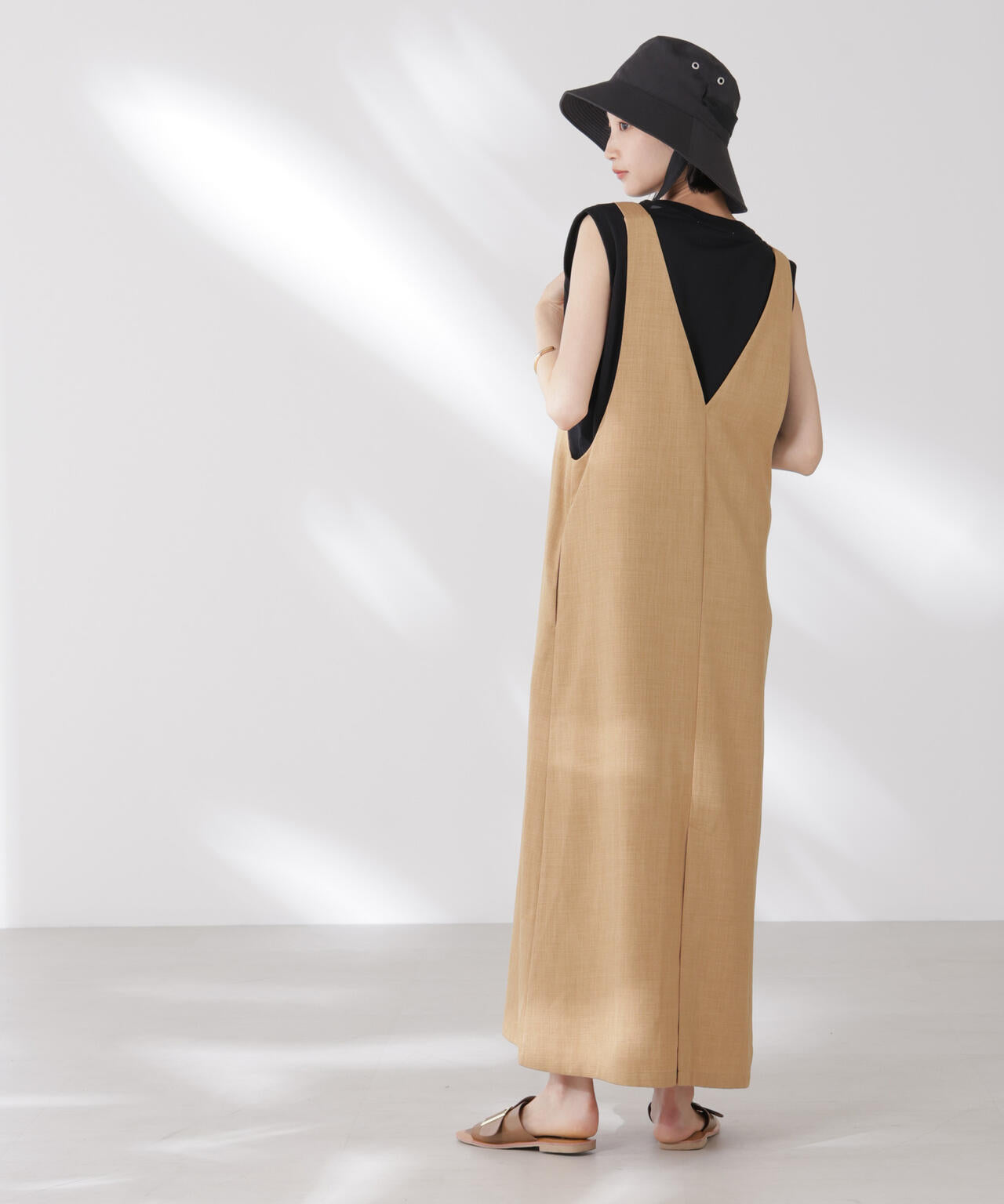 c6c2498f-45c9-5bb0-95e3-cd0d7f8e0525_Image