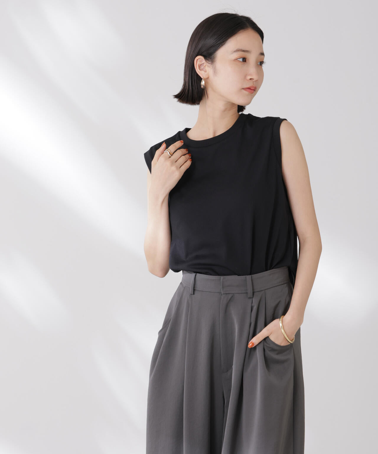 dd43b251-5137-545e-bba3-4821c01a540d_Image