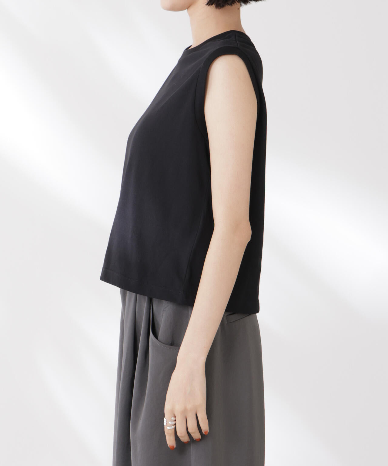 64a1fa17-3655-5b05-9c68-f24dd8777d35_Image